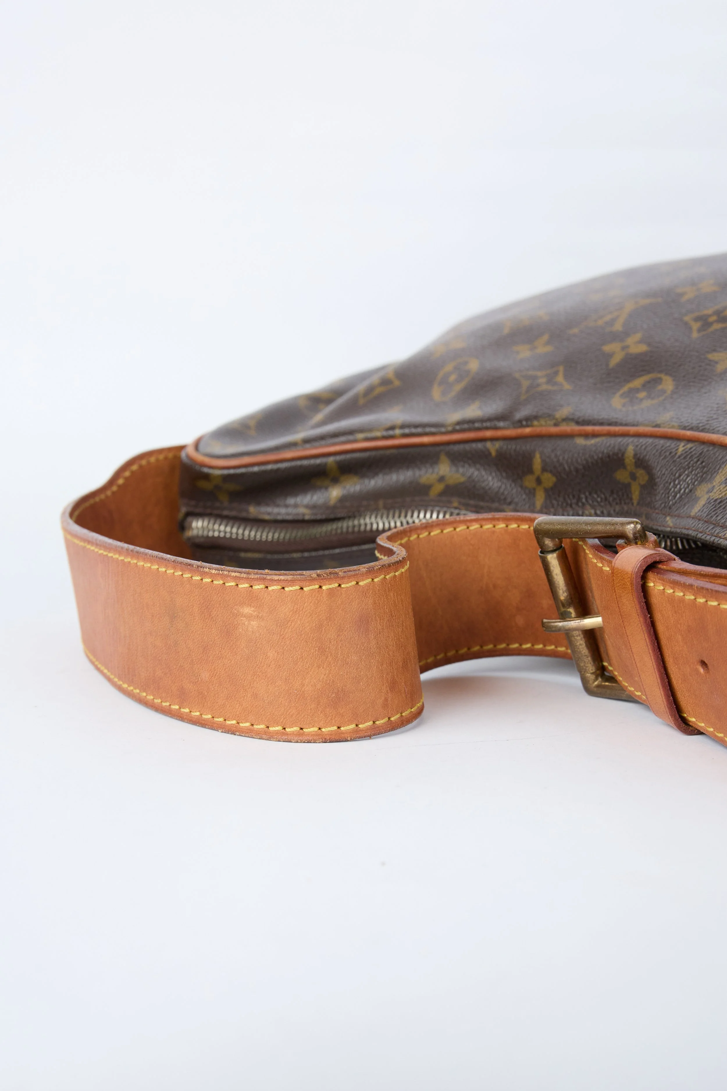 3Sisters_Feb 12 2026 - 159.jpg