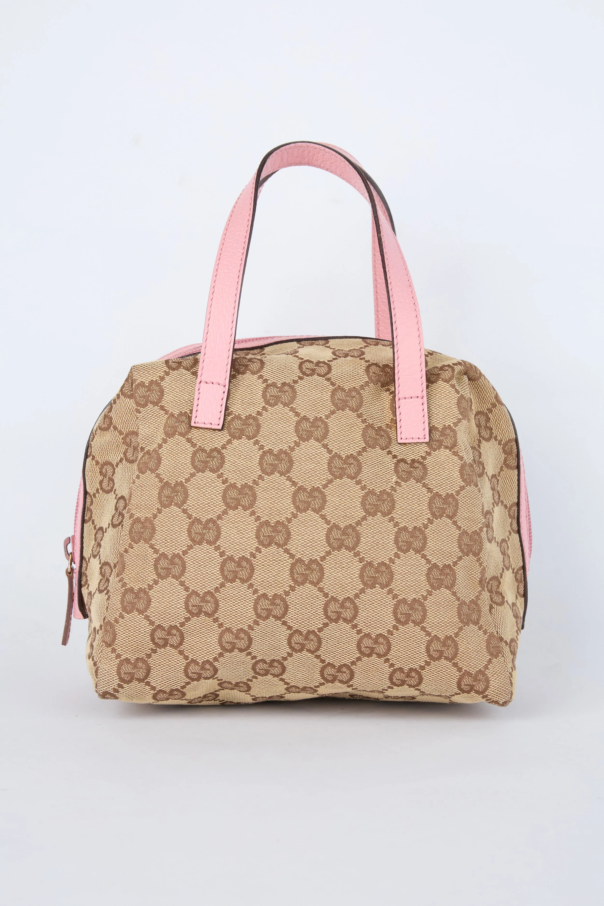 3Sisters_Feb 12 2026 - 248.jpg