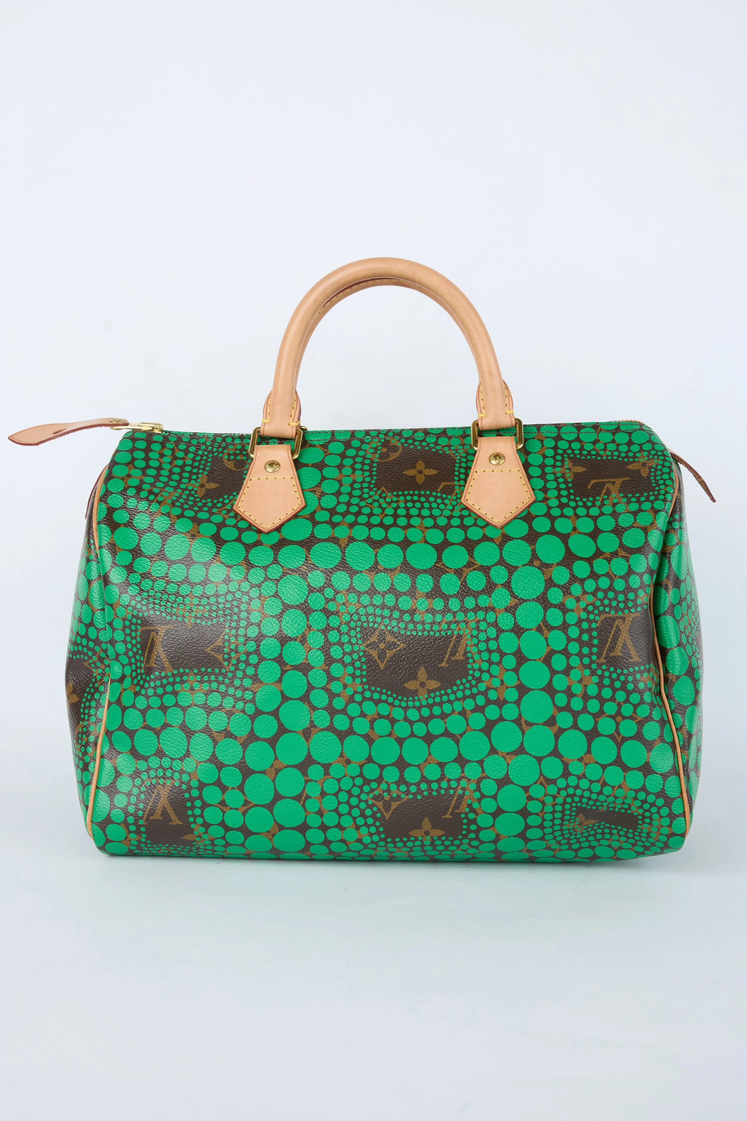 3Sisters_Feb 12 2026 - 217.jpg