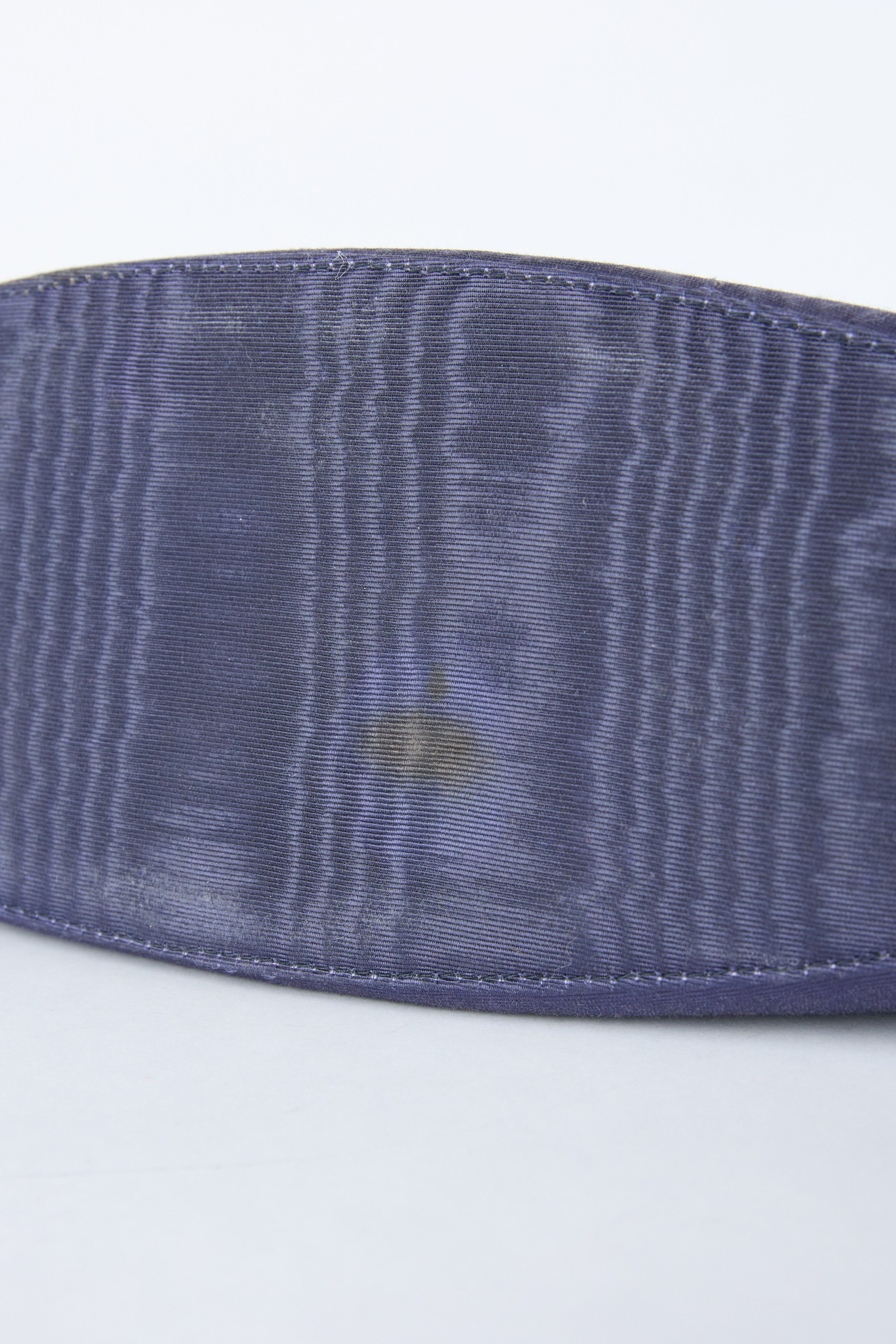 3Sisters_Feb 12 2026 - 035.jpg