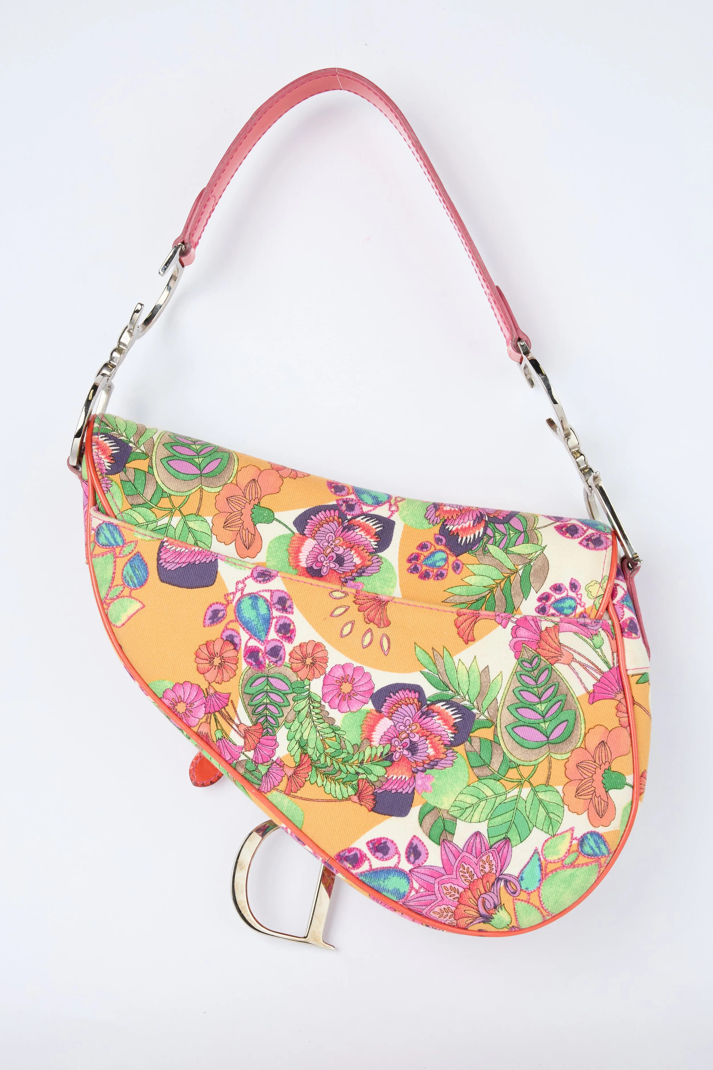 3Sisters_Feb 12 2026 - 321.jpg