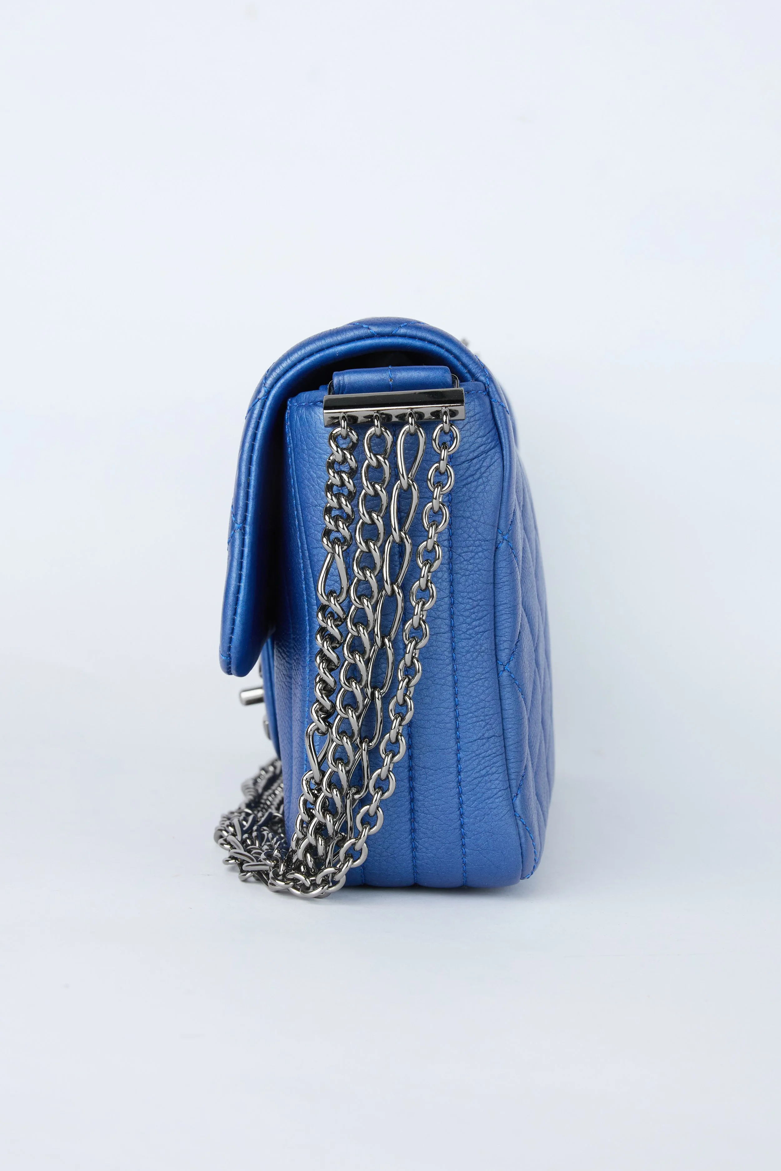 3Sisters_Feb 12 2026 - 090.jpg