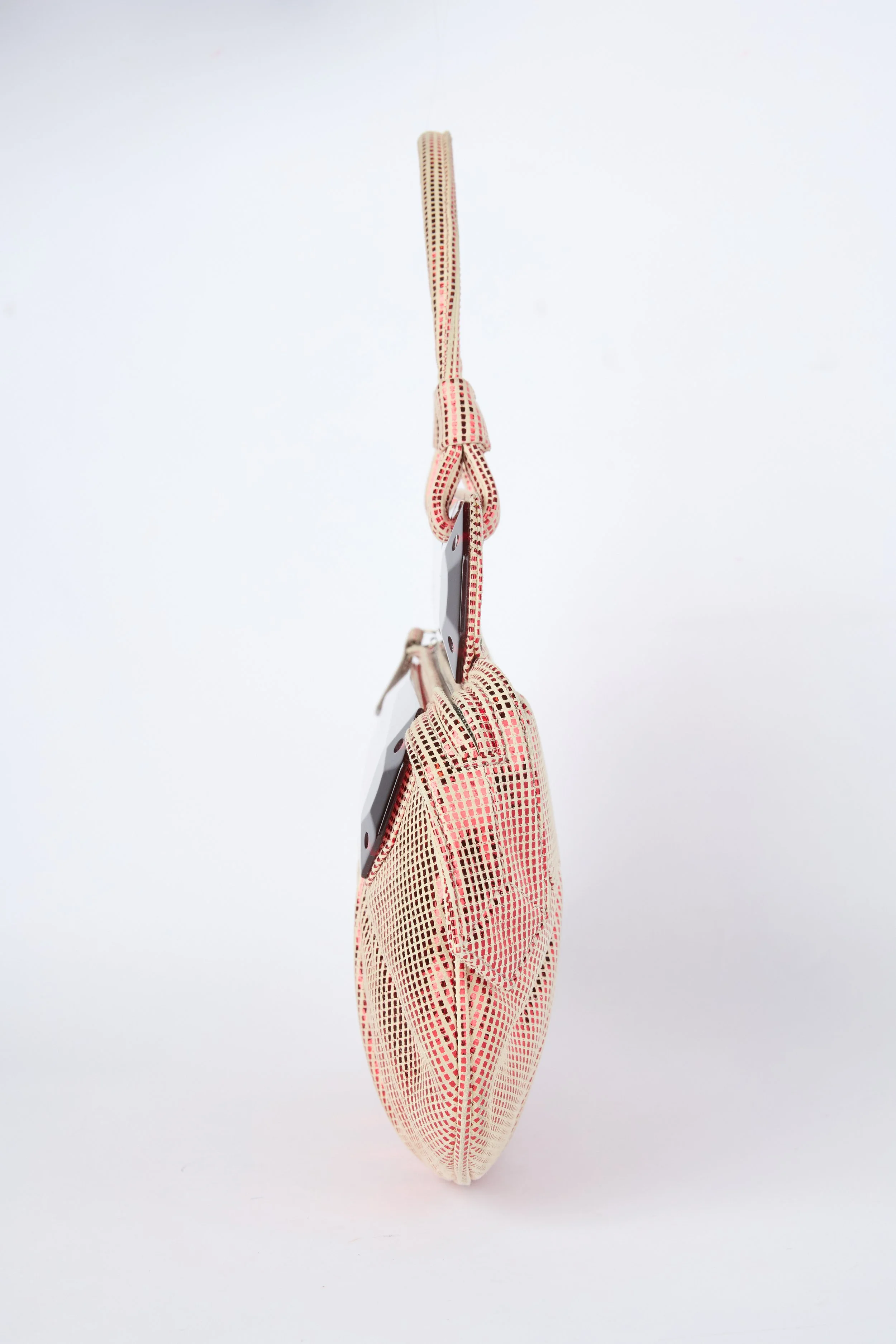 3Sisters_Feb 12 2026 - 299.jpg