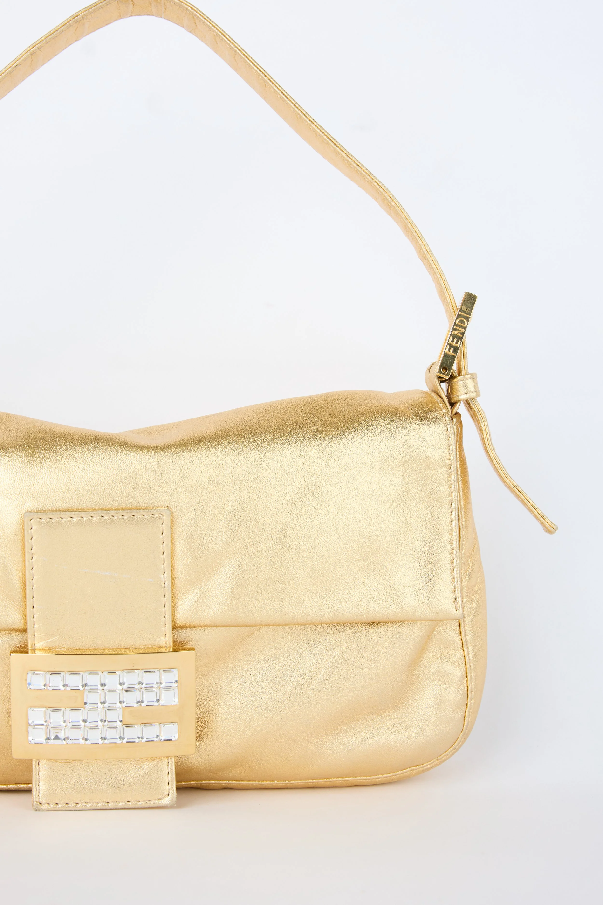 3Sisters_Feb 12 2026 - 120.jpg