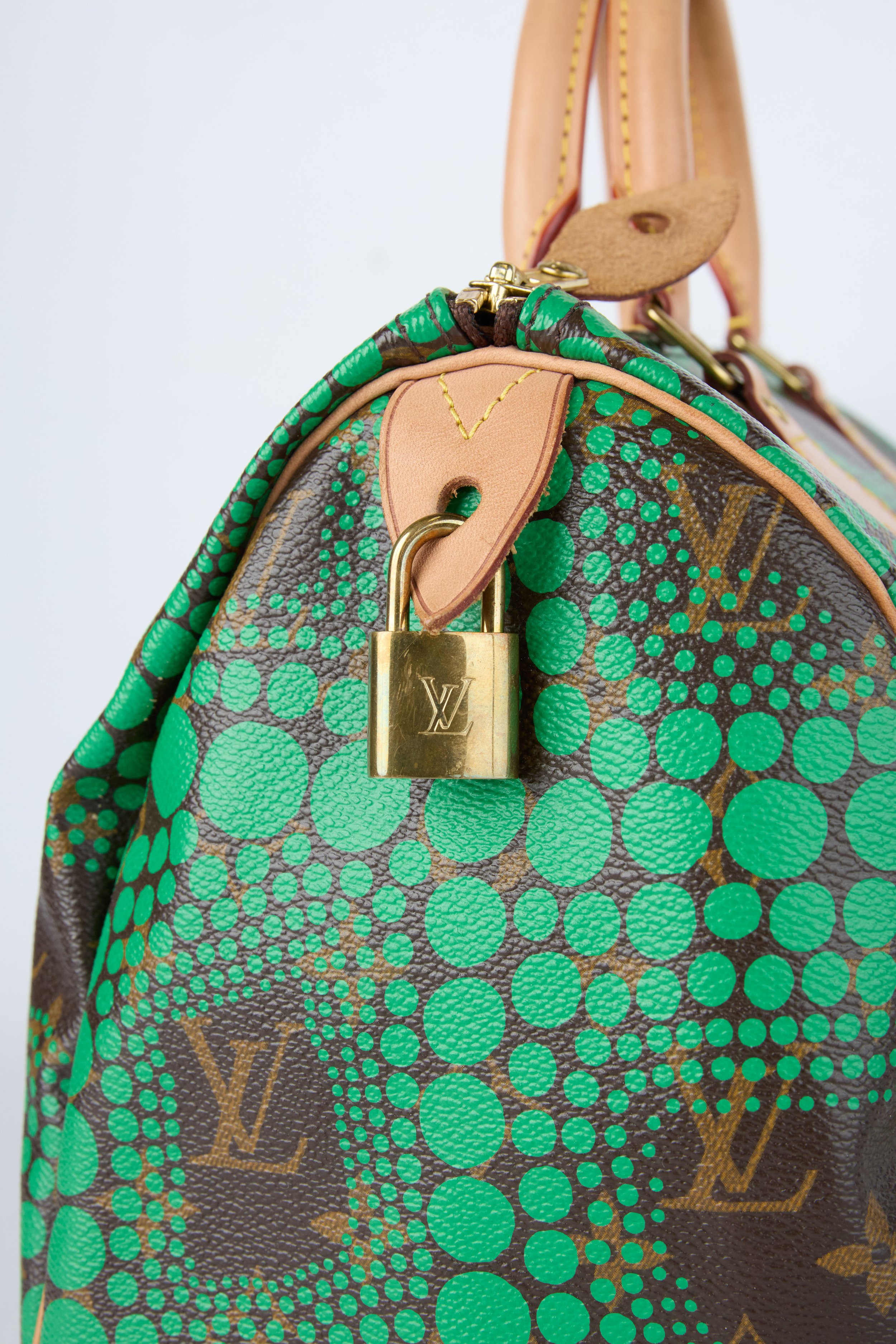 3Sisters_Feb 12 2026 - 219.jpg