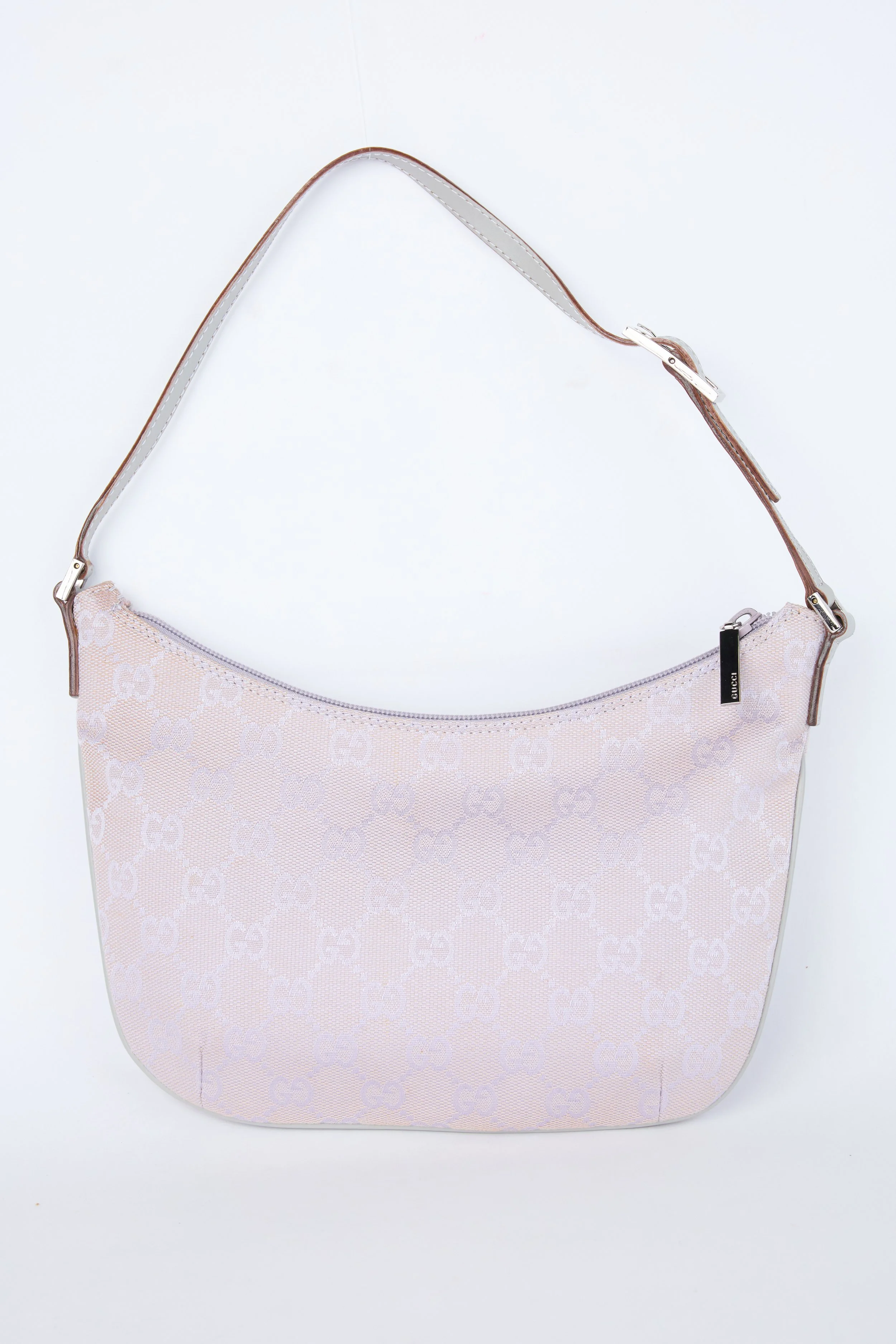 3Sisters_Feb 12 2026 - 258.jpg