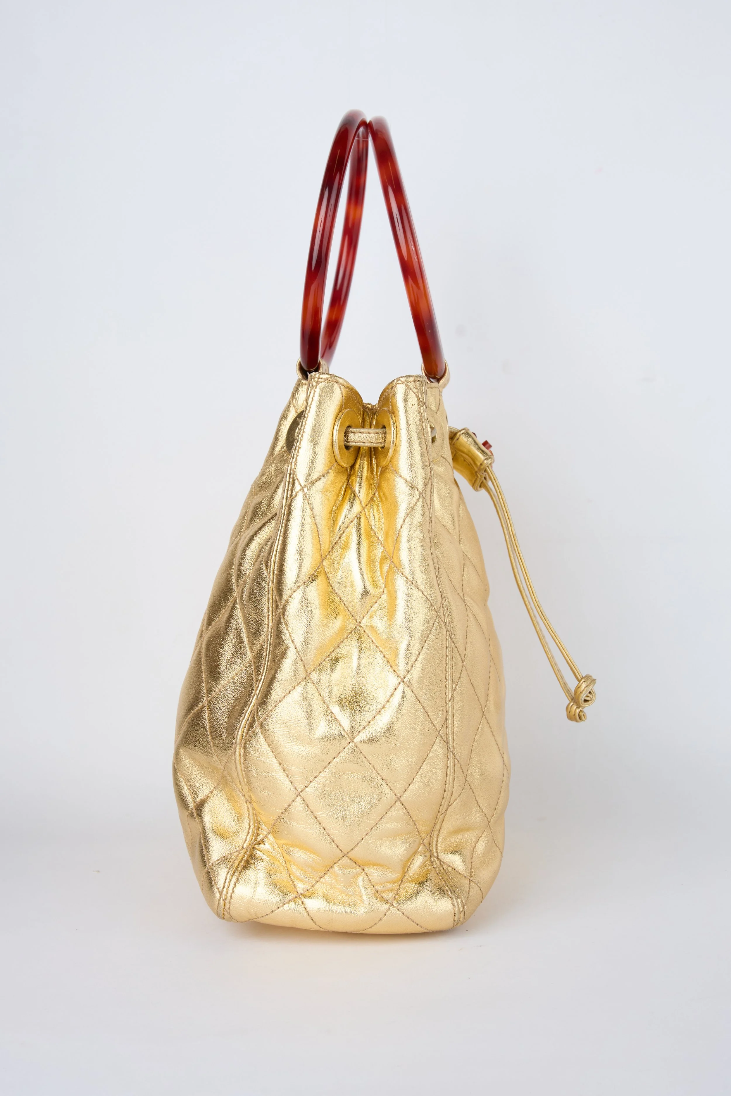 3Sisters_Feb 12 2026 - 083.jpg