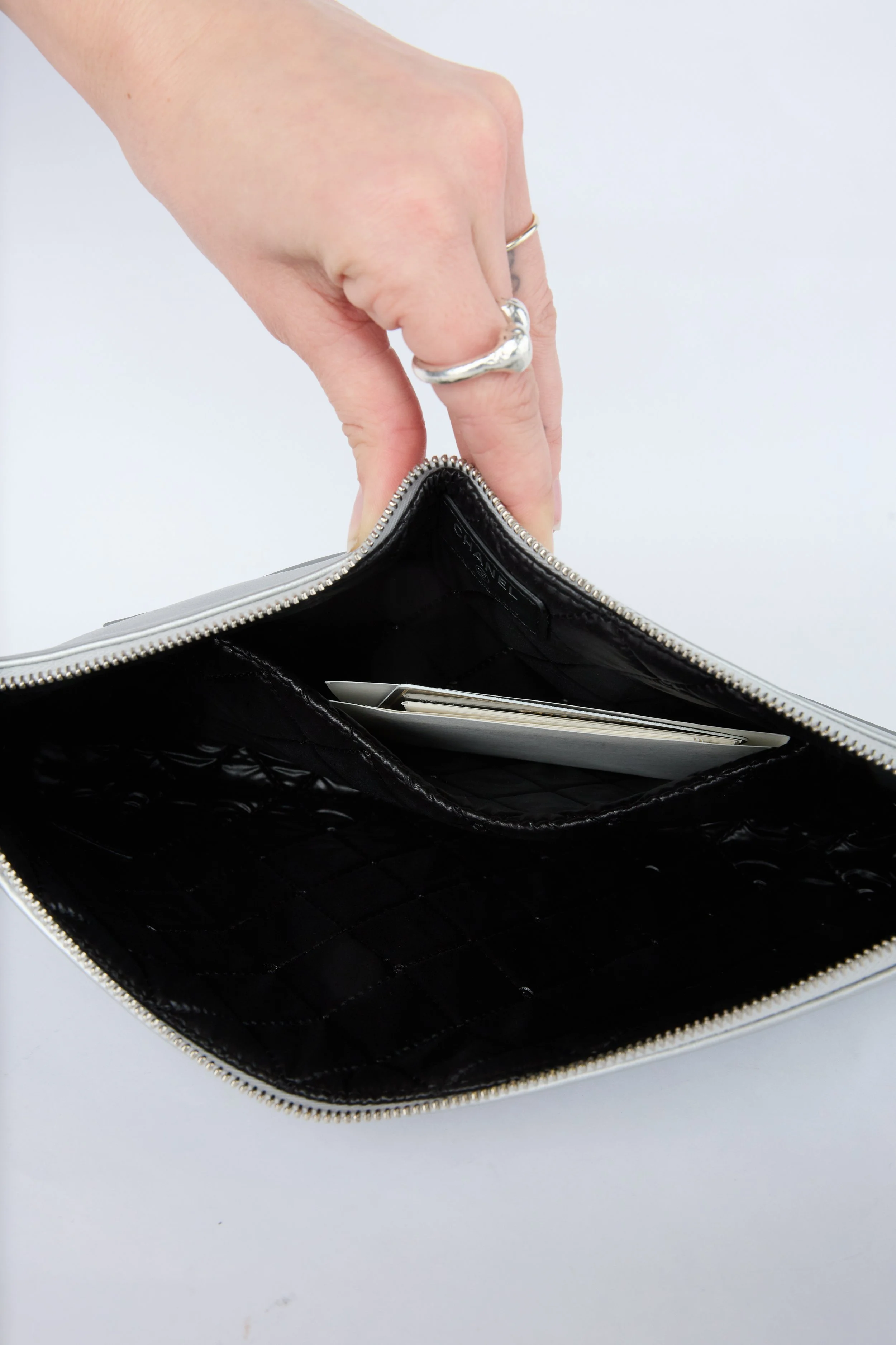 3Sisters_Feb 12 2026 - 070.jpg