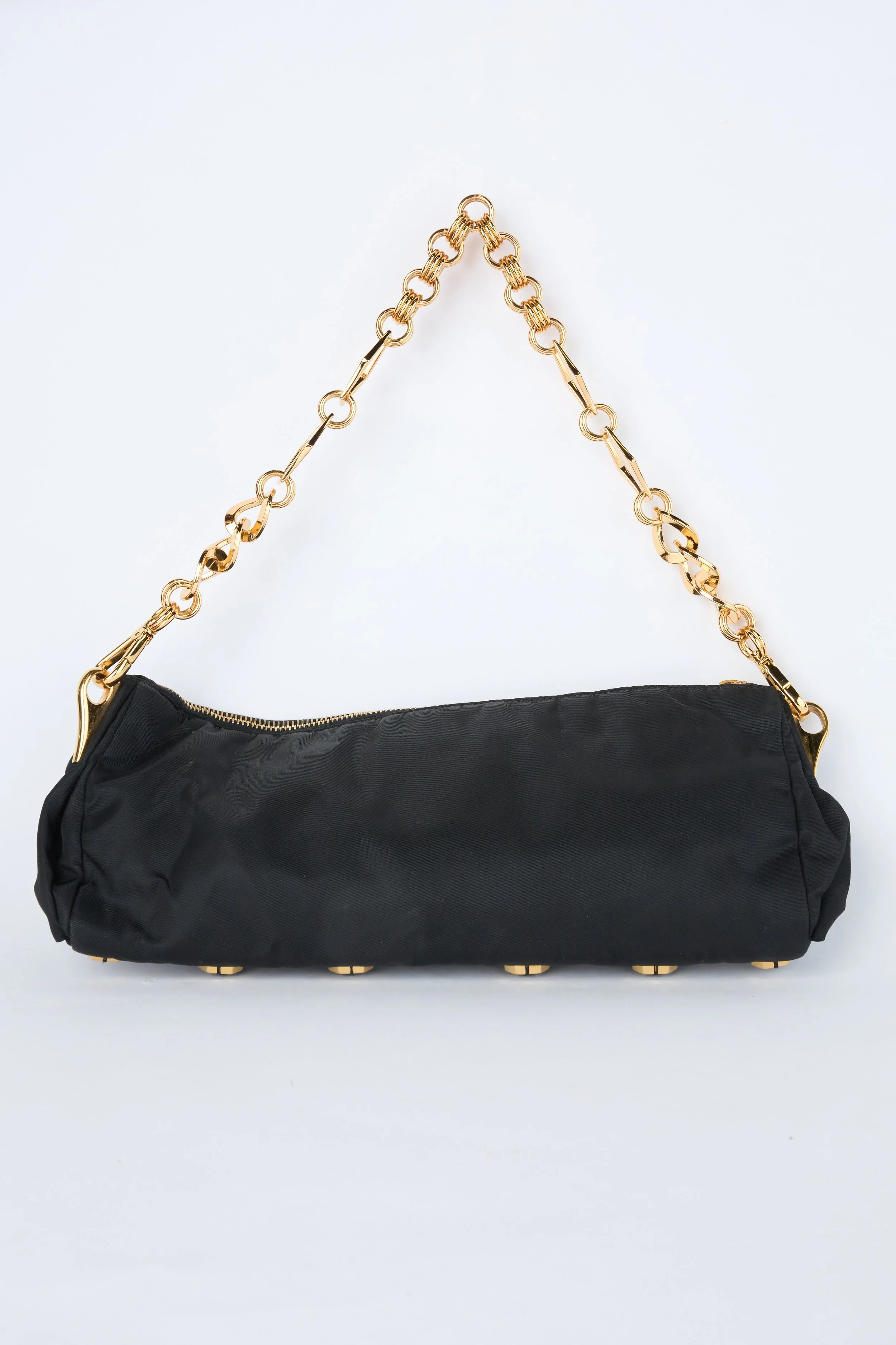 3Sisters_Feb 12 2026 - 109.jpg