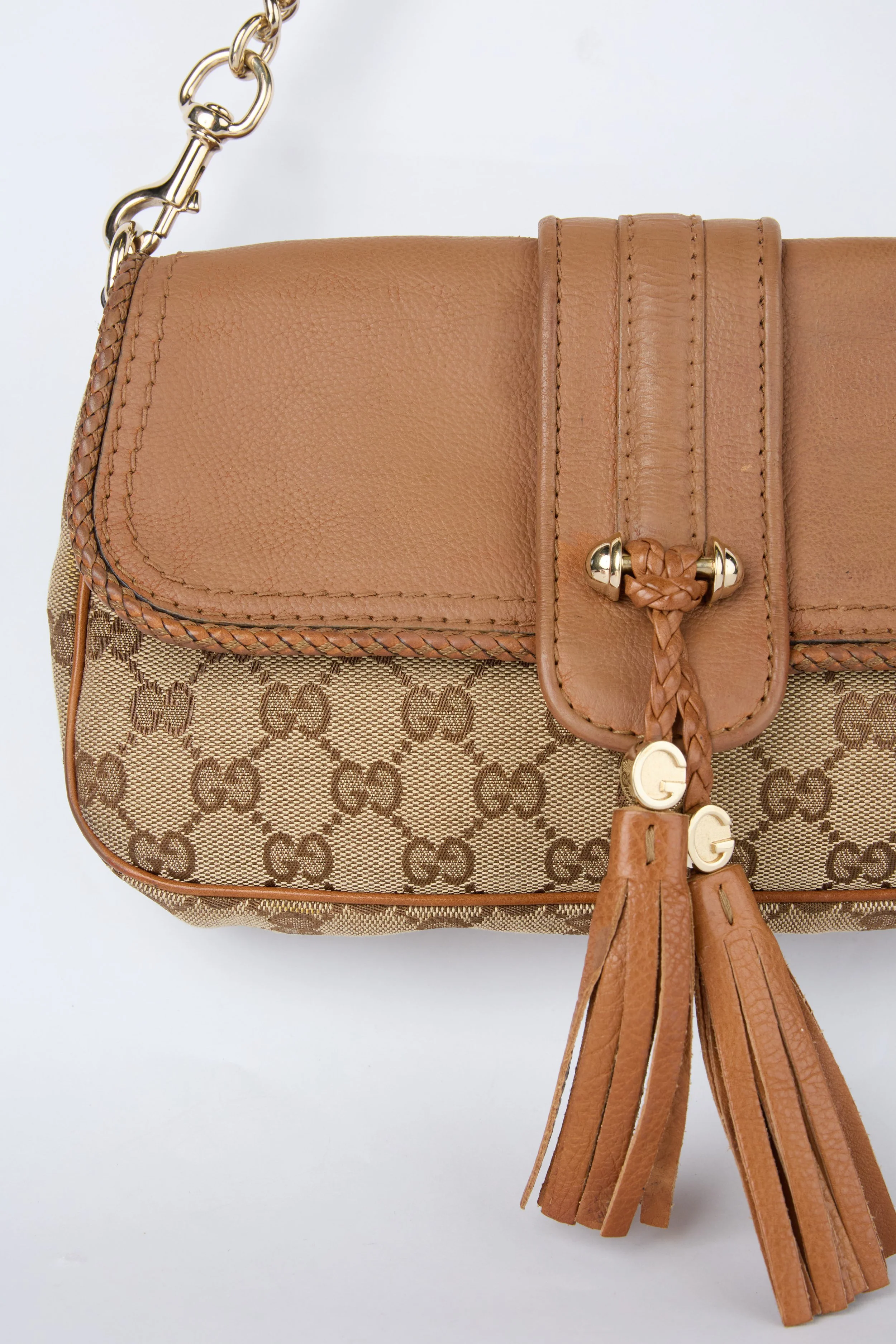 3Sisters_Feb 12 2026 - 072.jpg