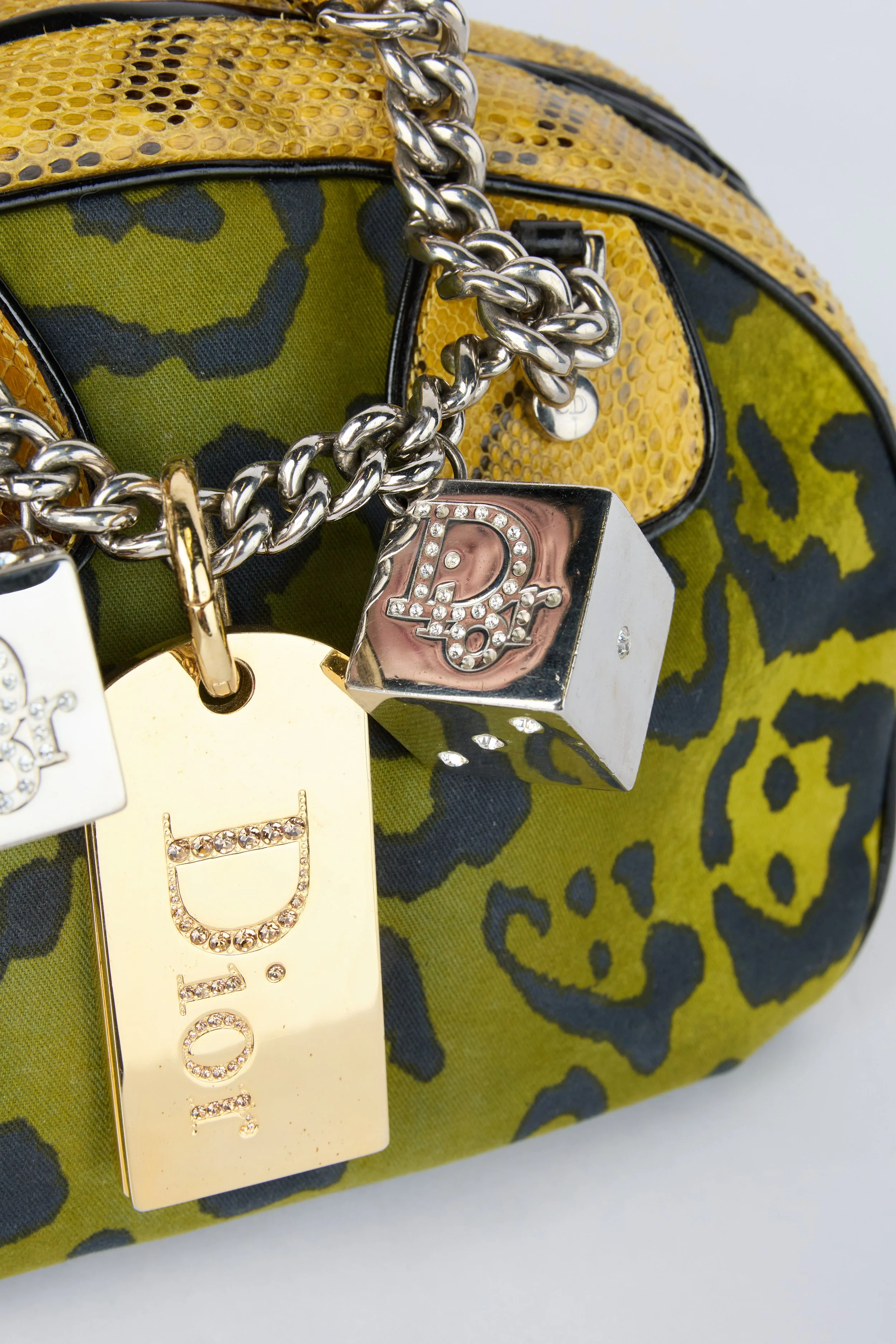 3Sisters_Feb 12 2026 - 044.jpg