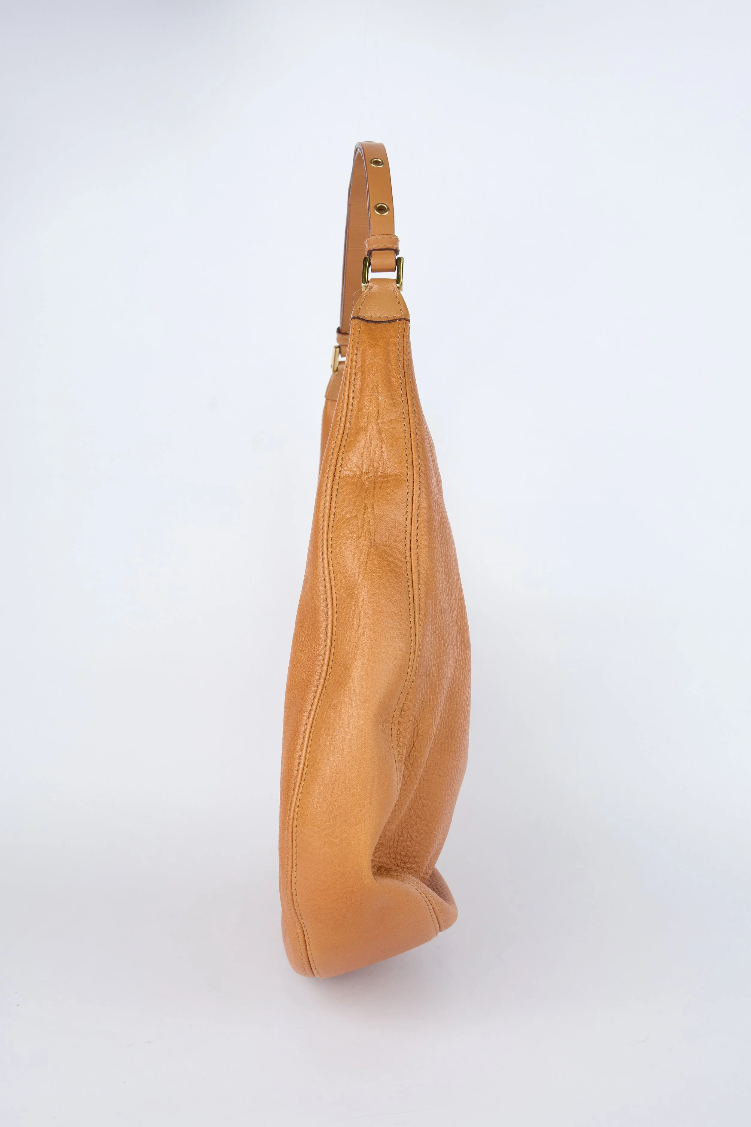 3Sisters_Feb 12 2026 - 198.jpg