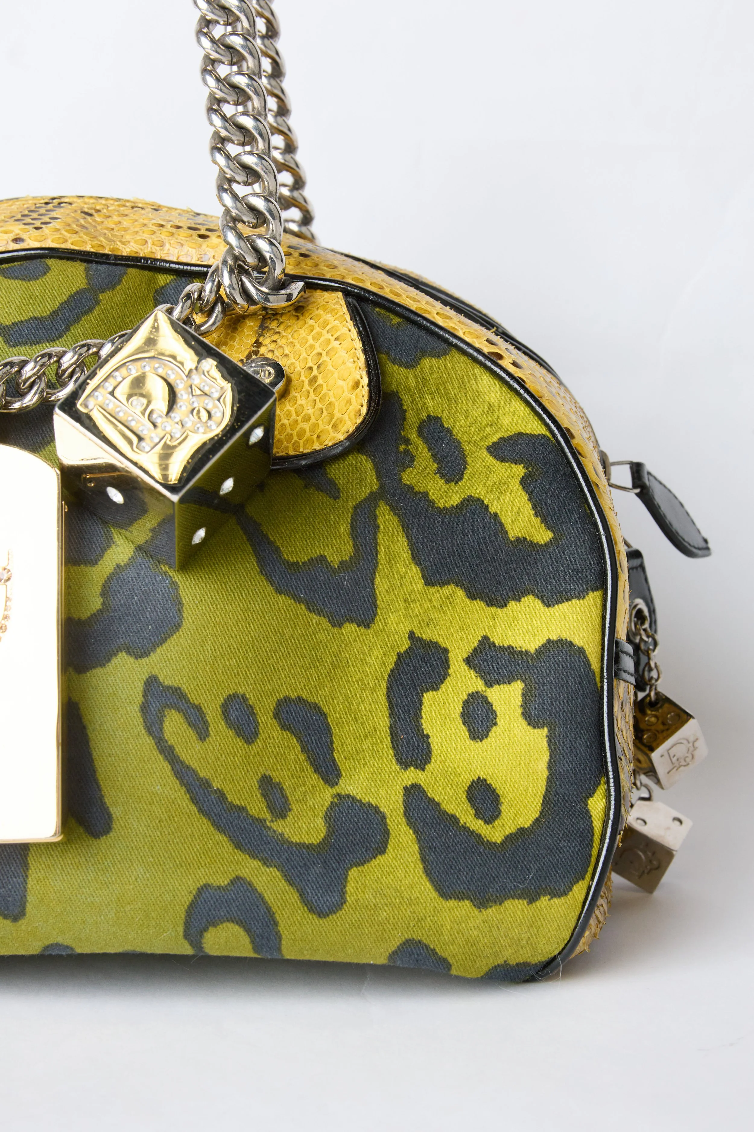 3Sisters_Feb 12 2026 - 040.jpg