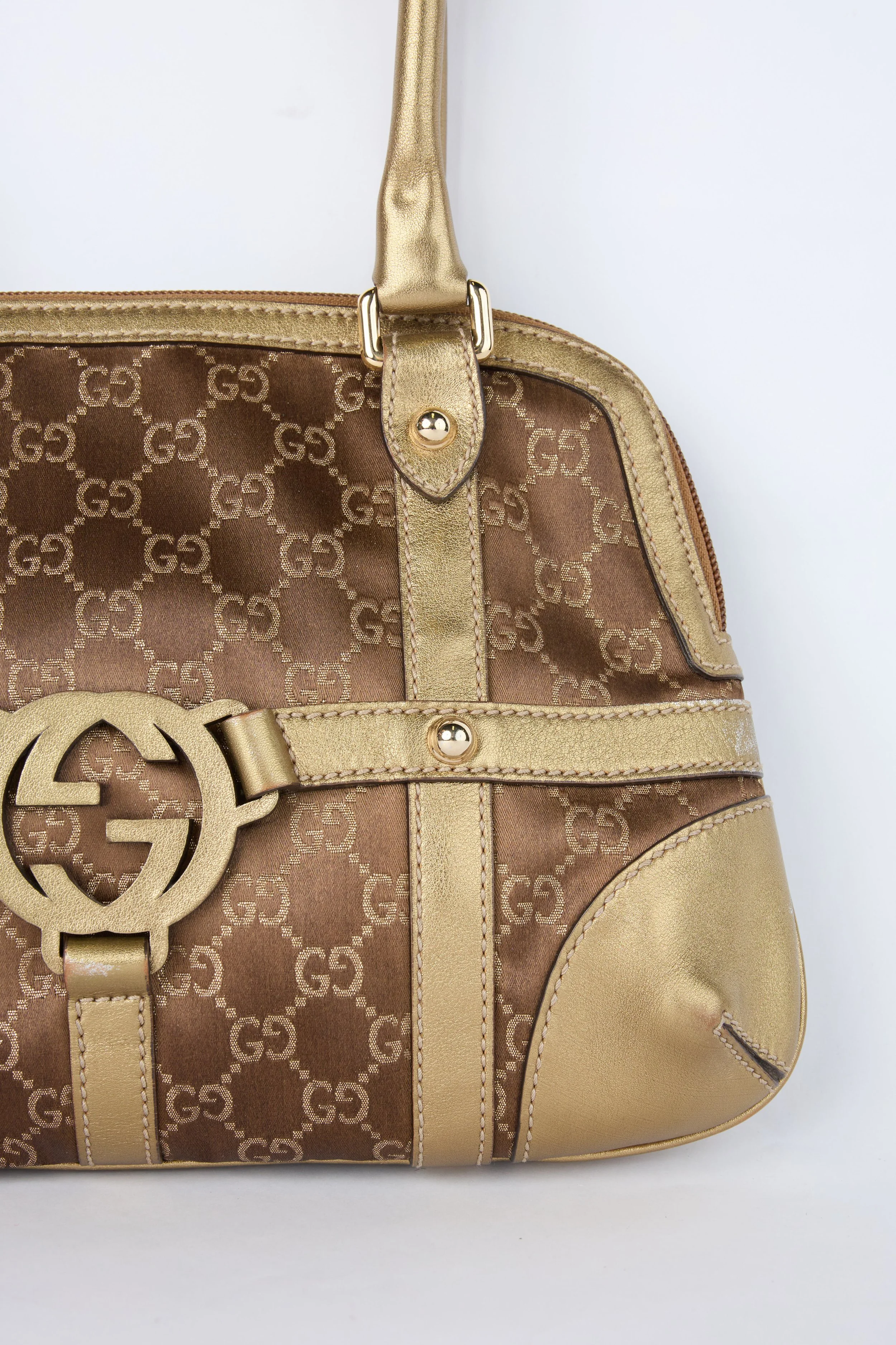 3Sisters_Feb 12 2026 - 279.jpg