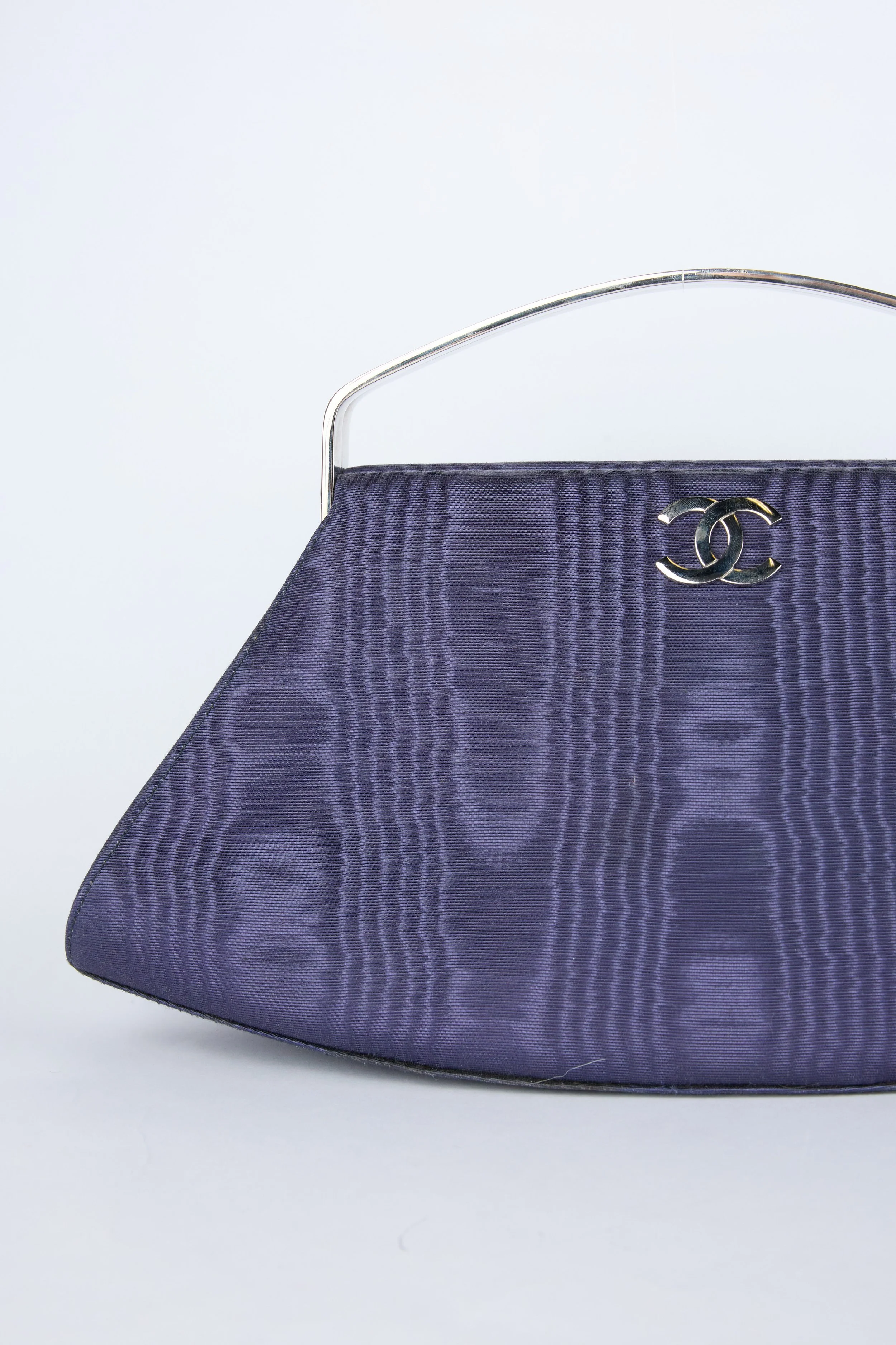 3Sisters_Feb 12 2026 - 031.jpg