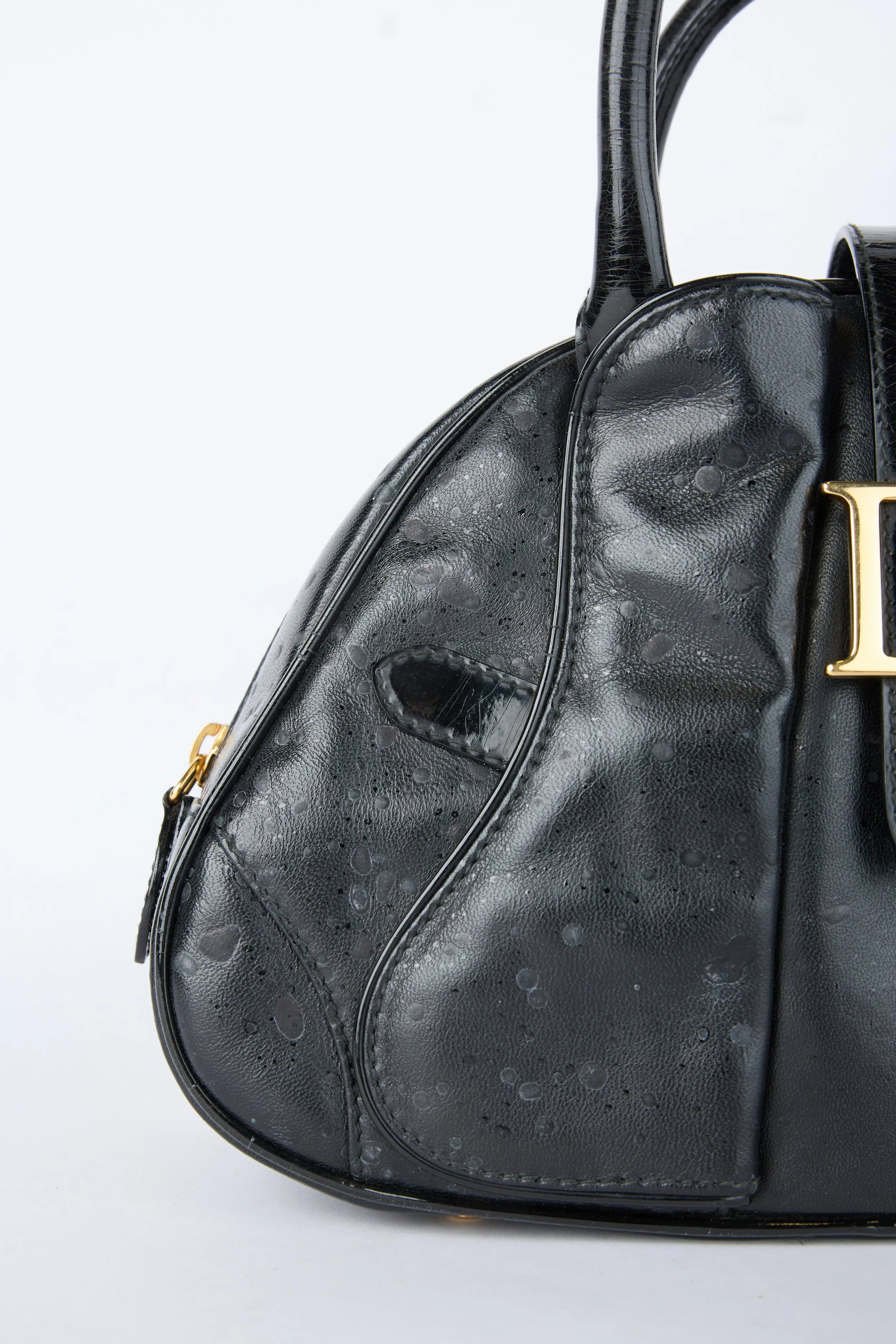 3Sisters_Feb 12 2026 - 342.jpg