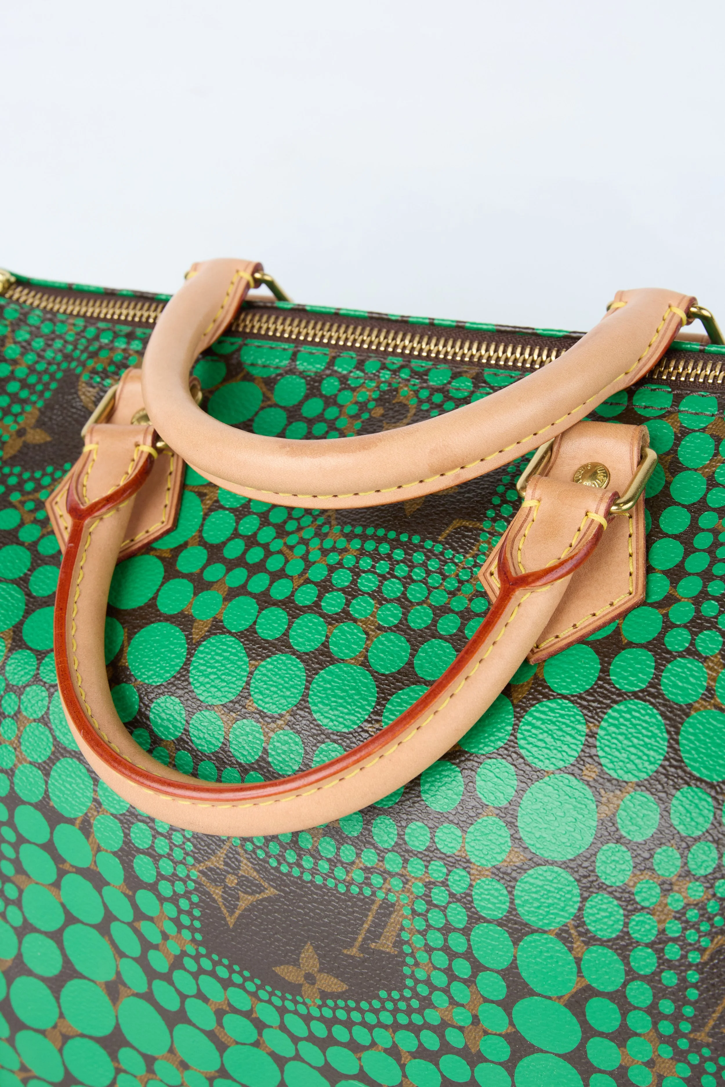 3Sisters_Feb 12 2026 - 220.jpg