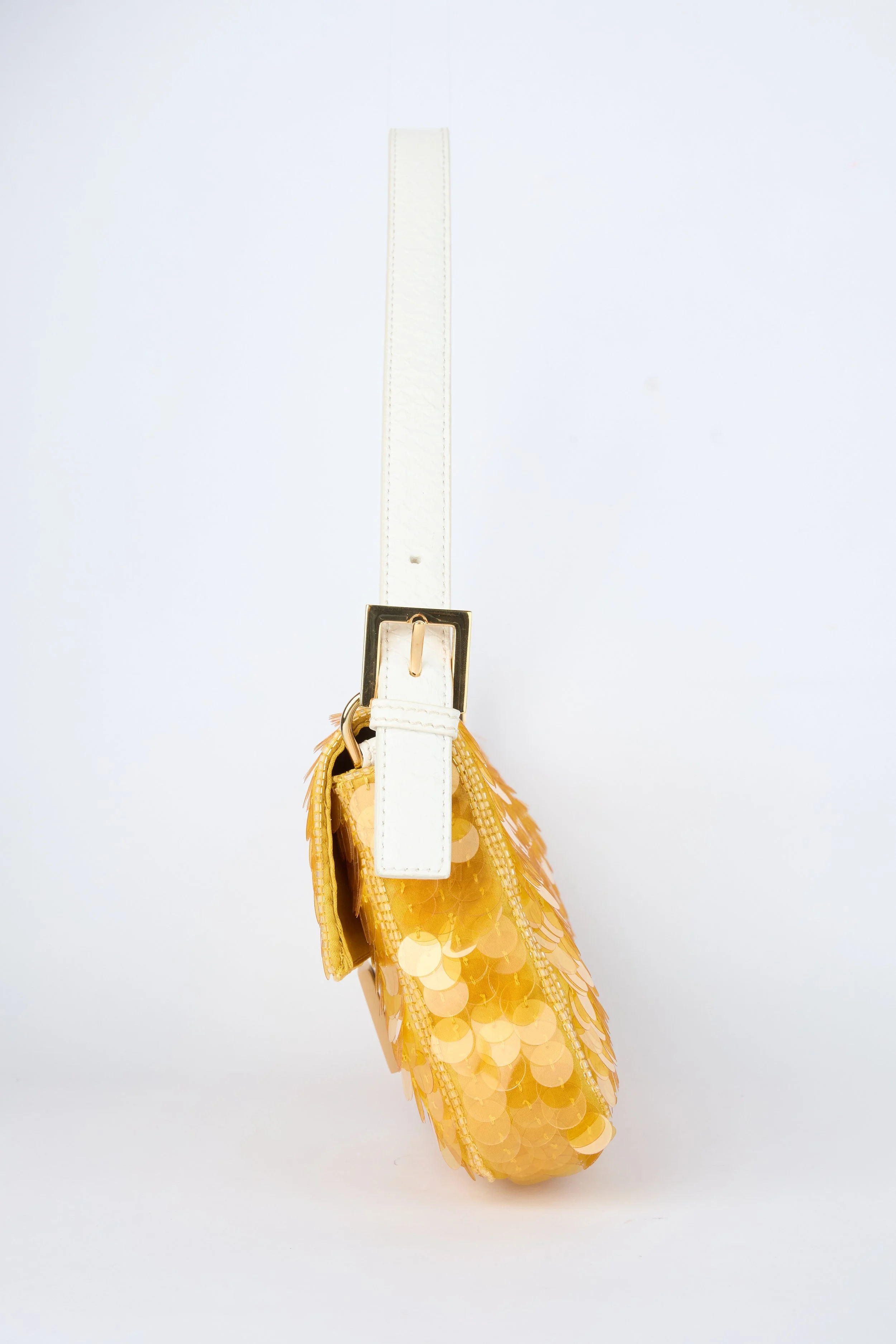 3Sisters_Feb 12 2026 - 010.jpg