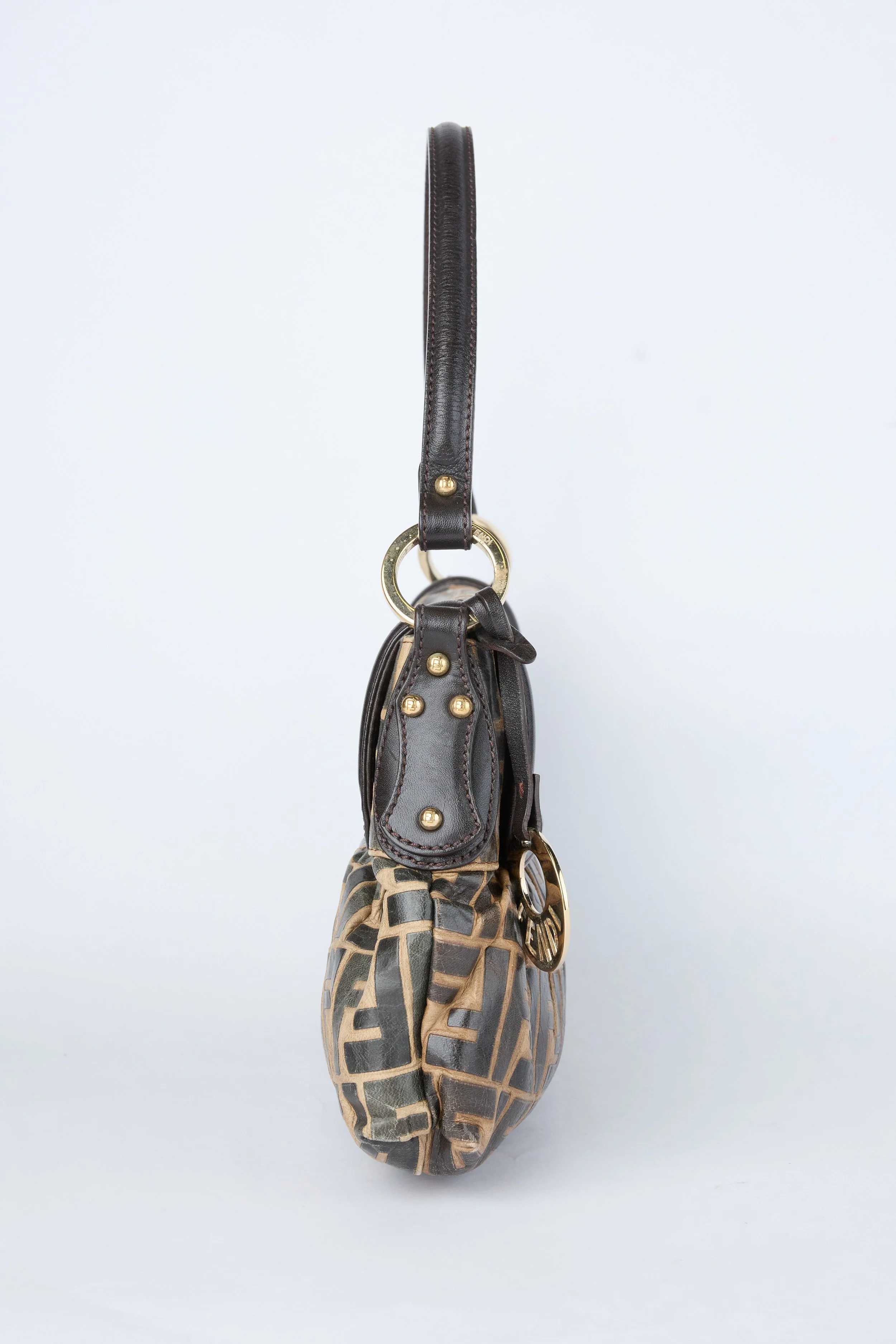 3Sisters_Feb 12 2026 - 018.jpg