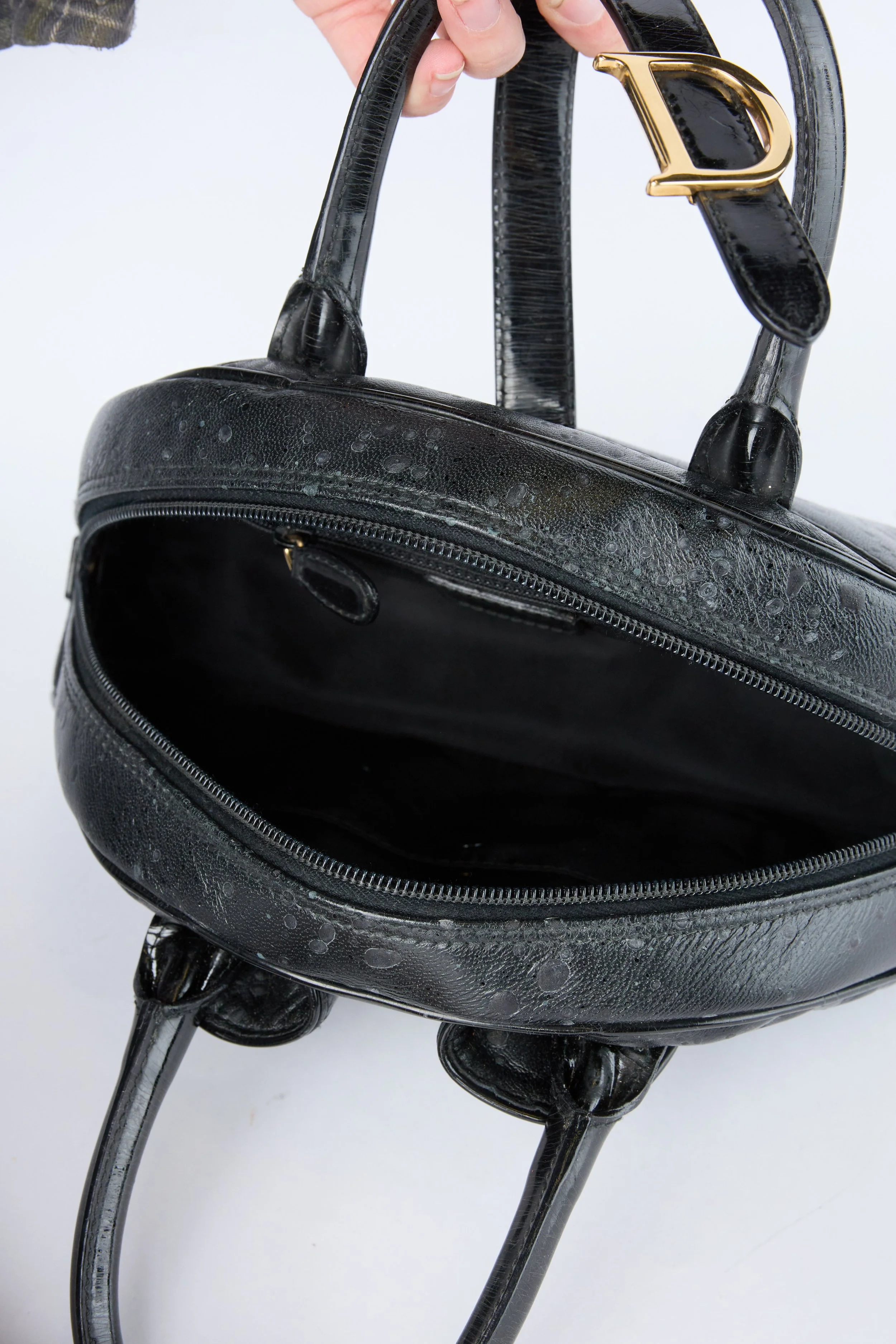 3Sisters_Feb 12 2026 - 348.jpg