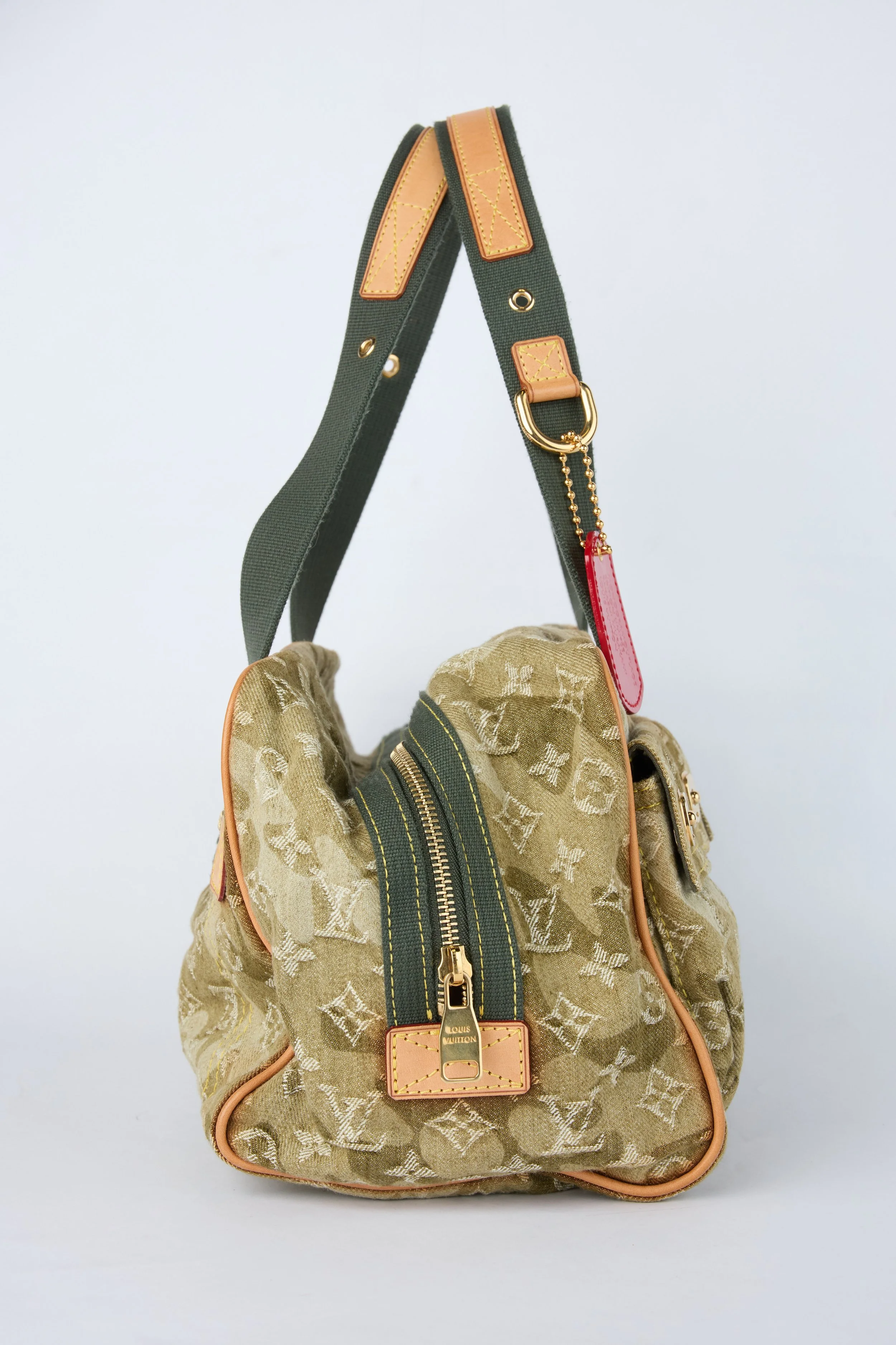 3Sisters_Feb 12 2026 - 059.jpg