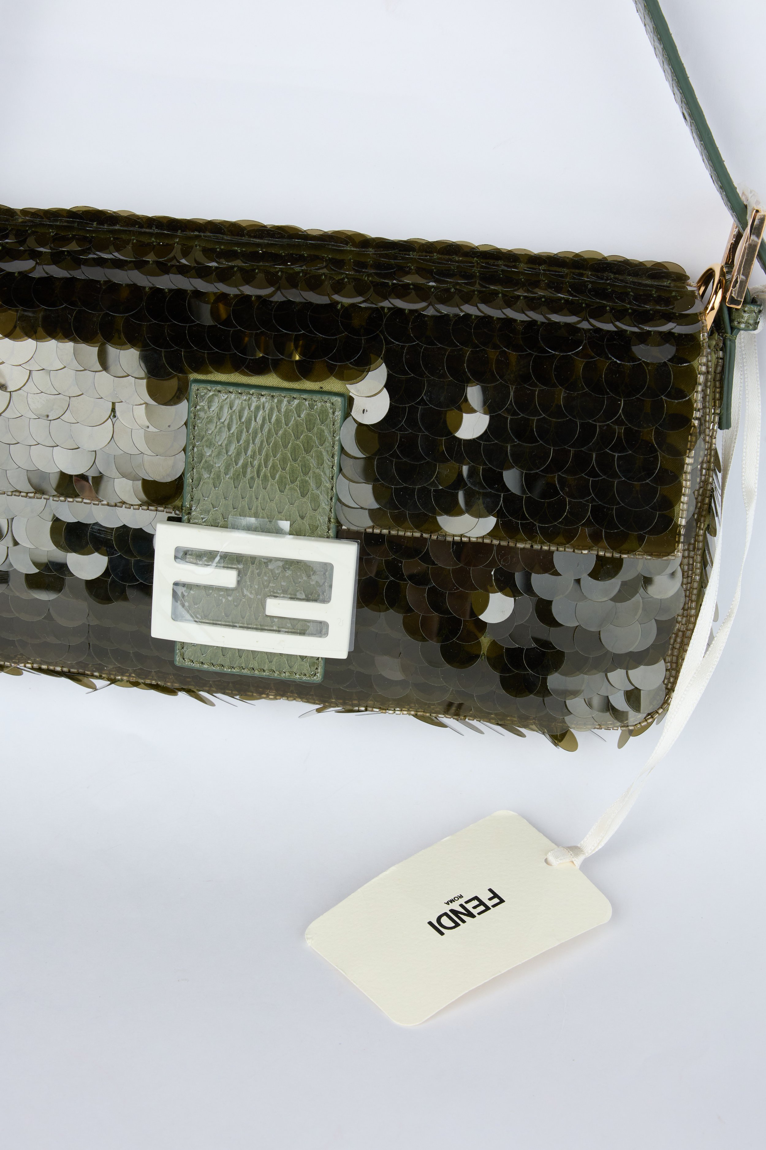 3Sisters_Feb 12 2026 - 050.jpg