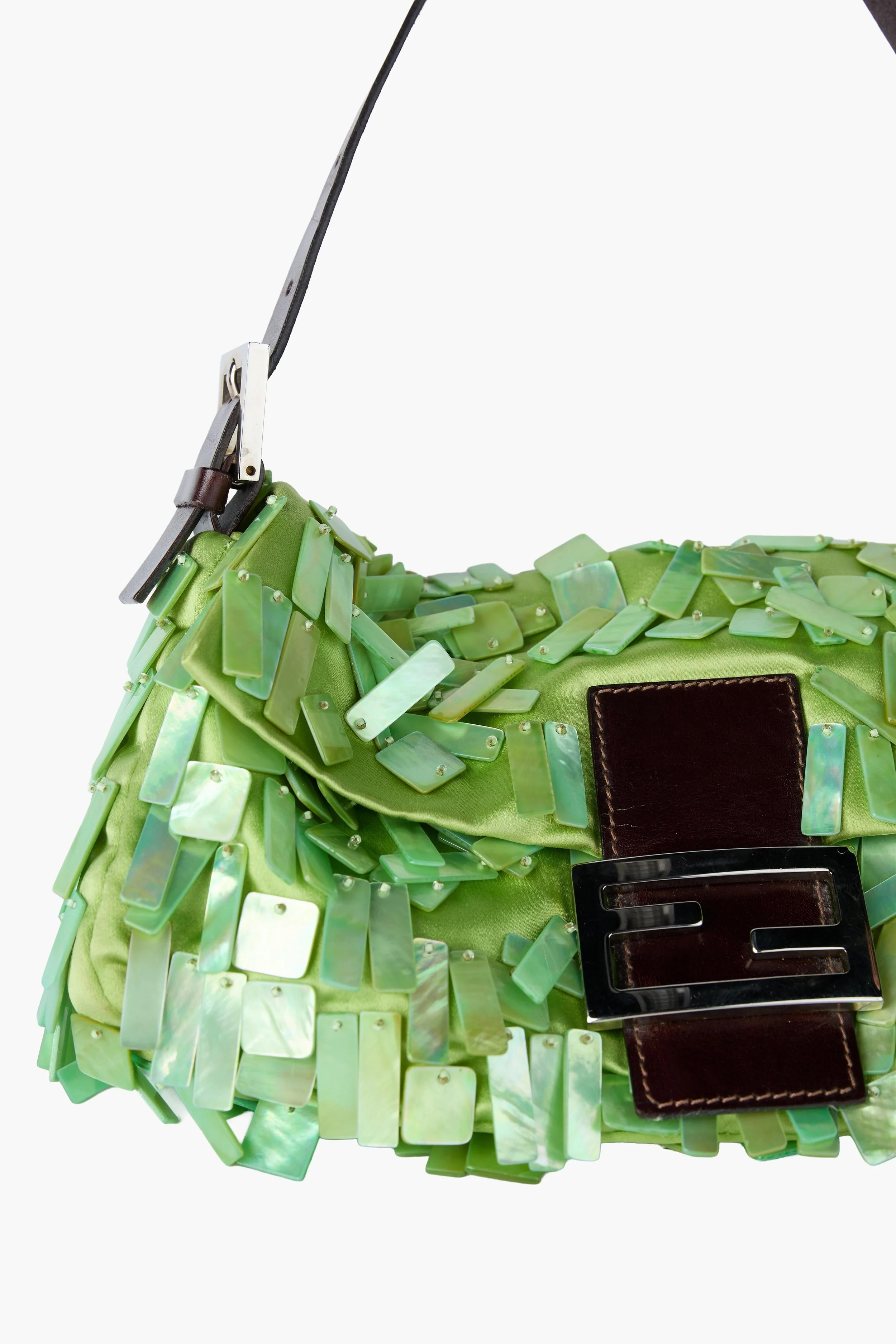 062 copy.jpg