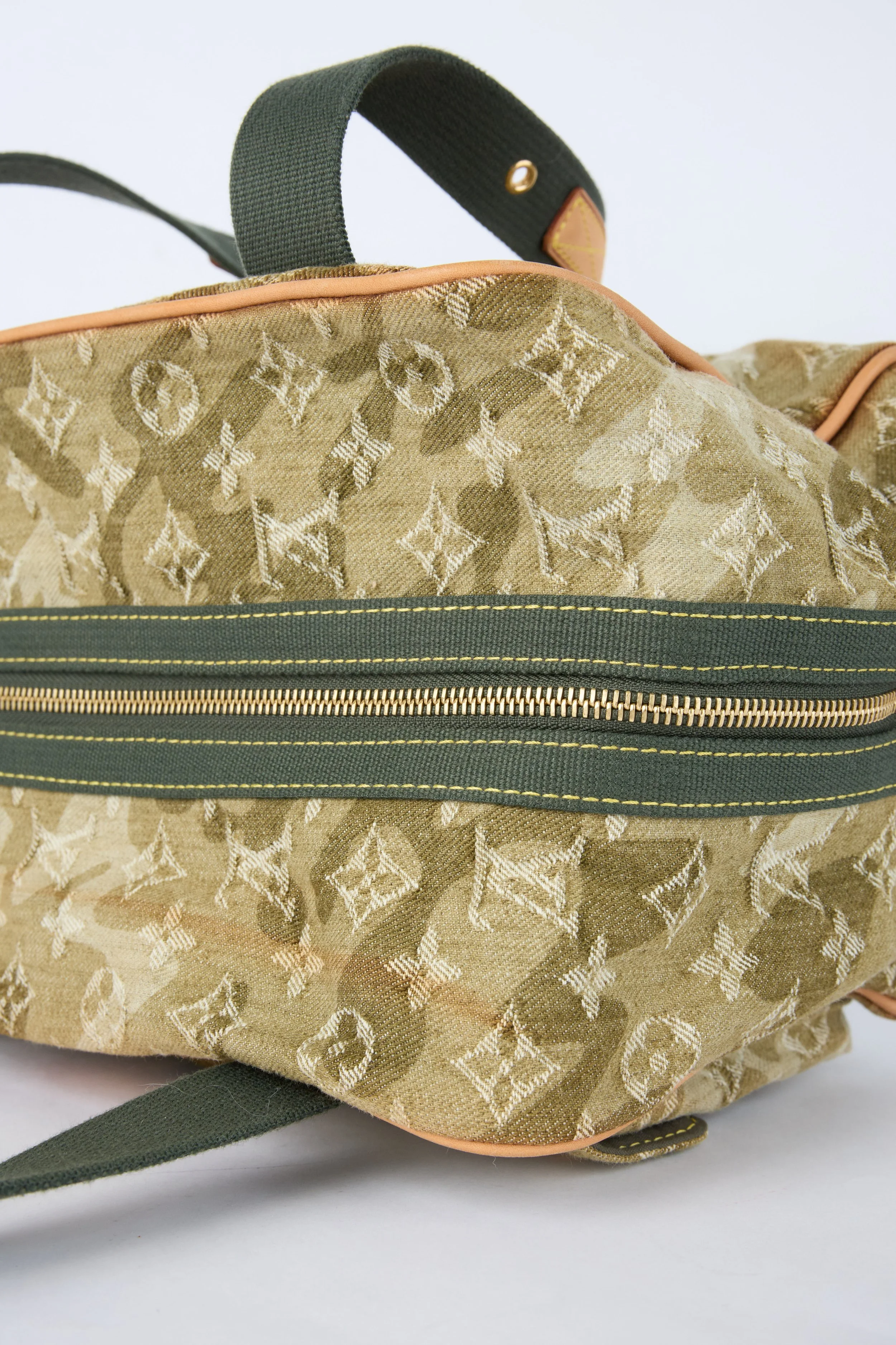 3Sisters_Feb 12 2026 - 062.jpg