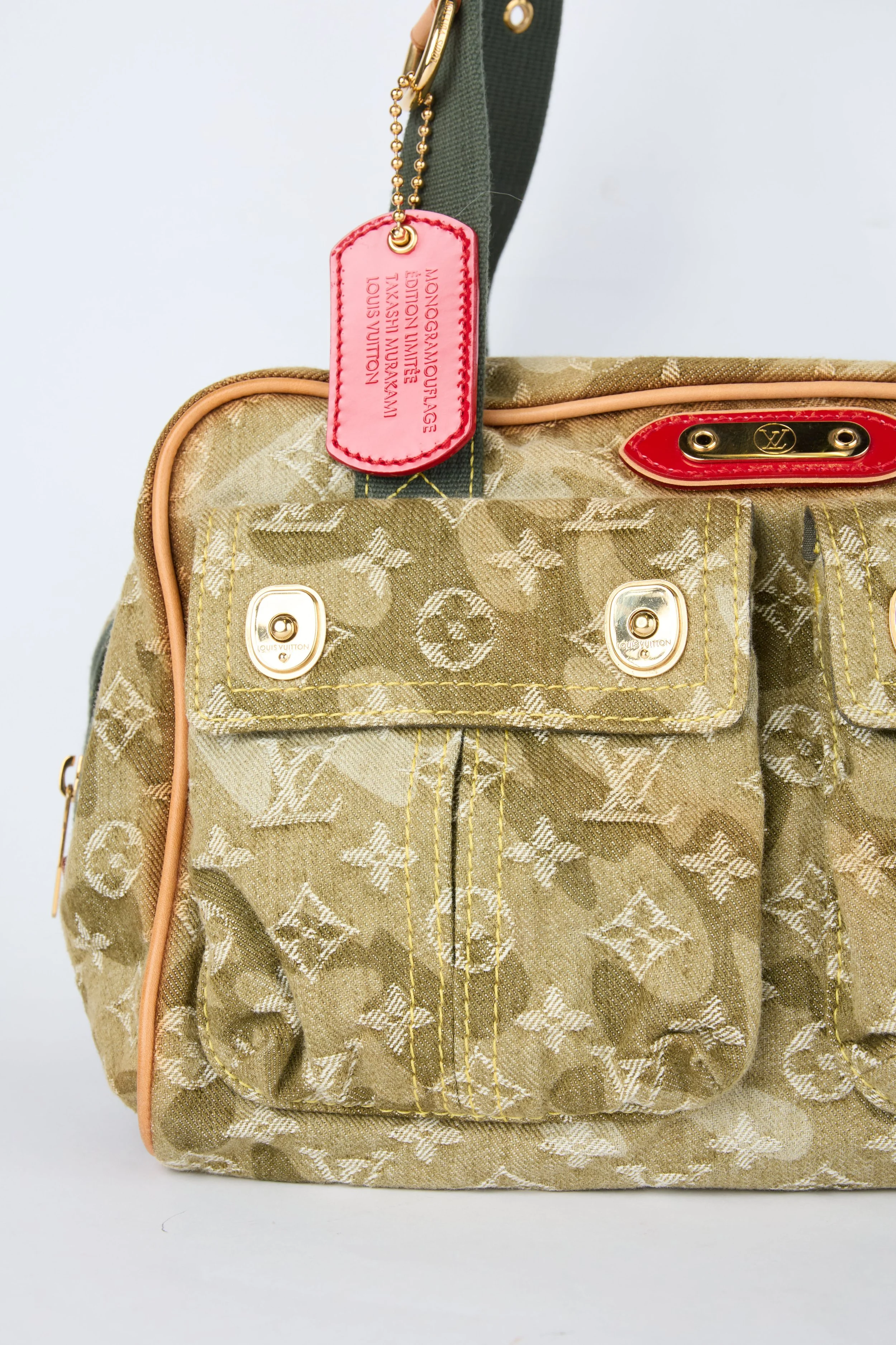 3Sisters_Feb 12 2026 - 055.jpg