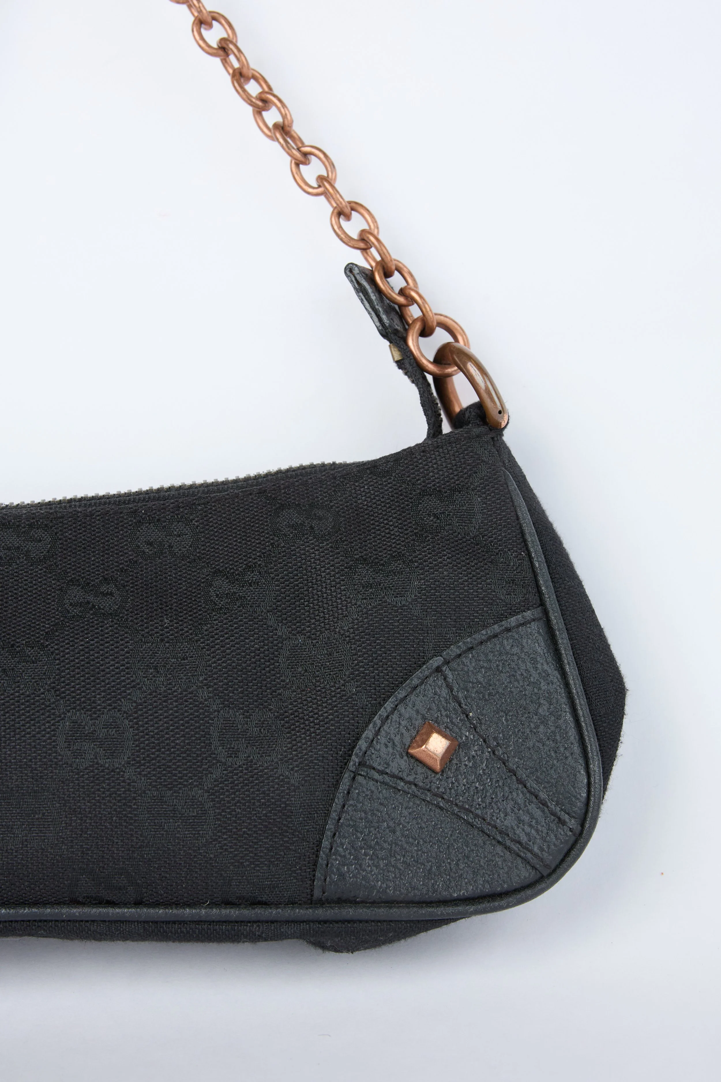 3Sisters_Feb 12 2026 - 274.jpg