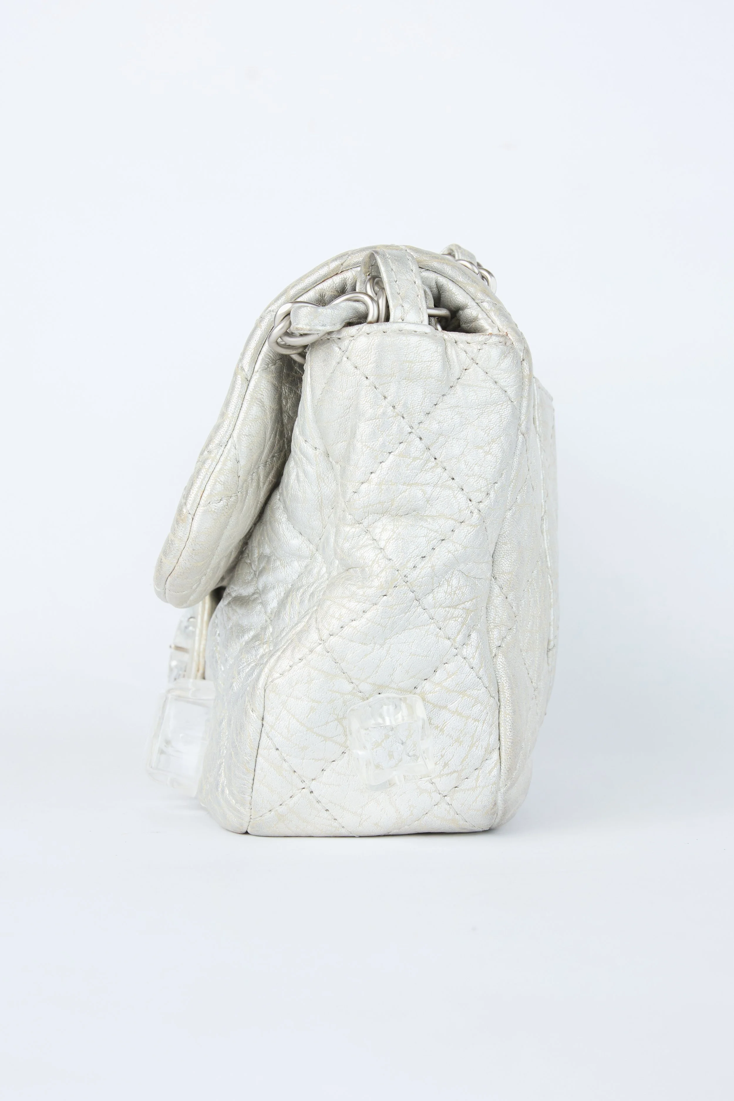 3Sisters_Feb 12 2026 - 168.jpg