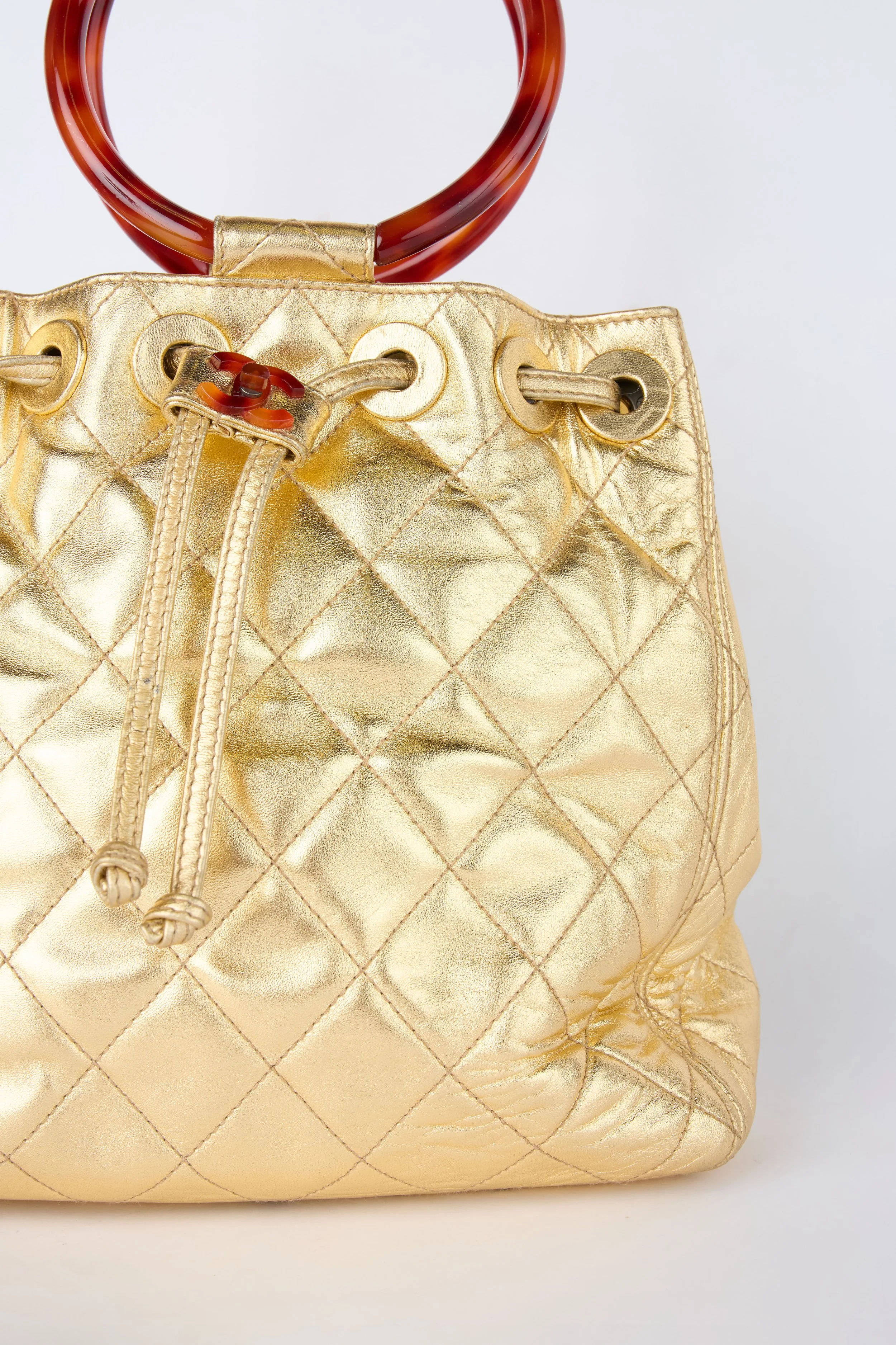 3Sisters_Feb 12 2026 - 080.jpg