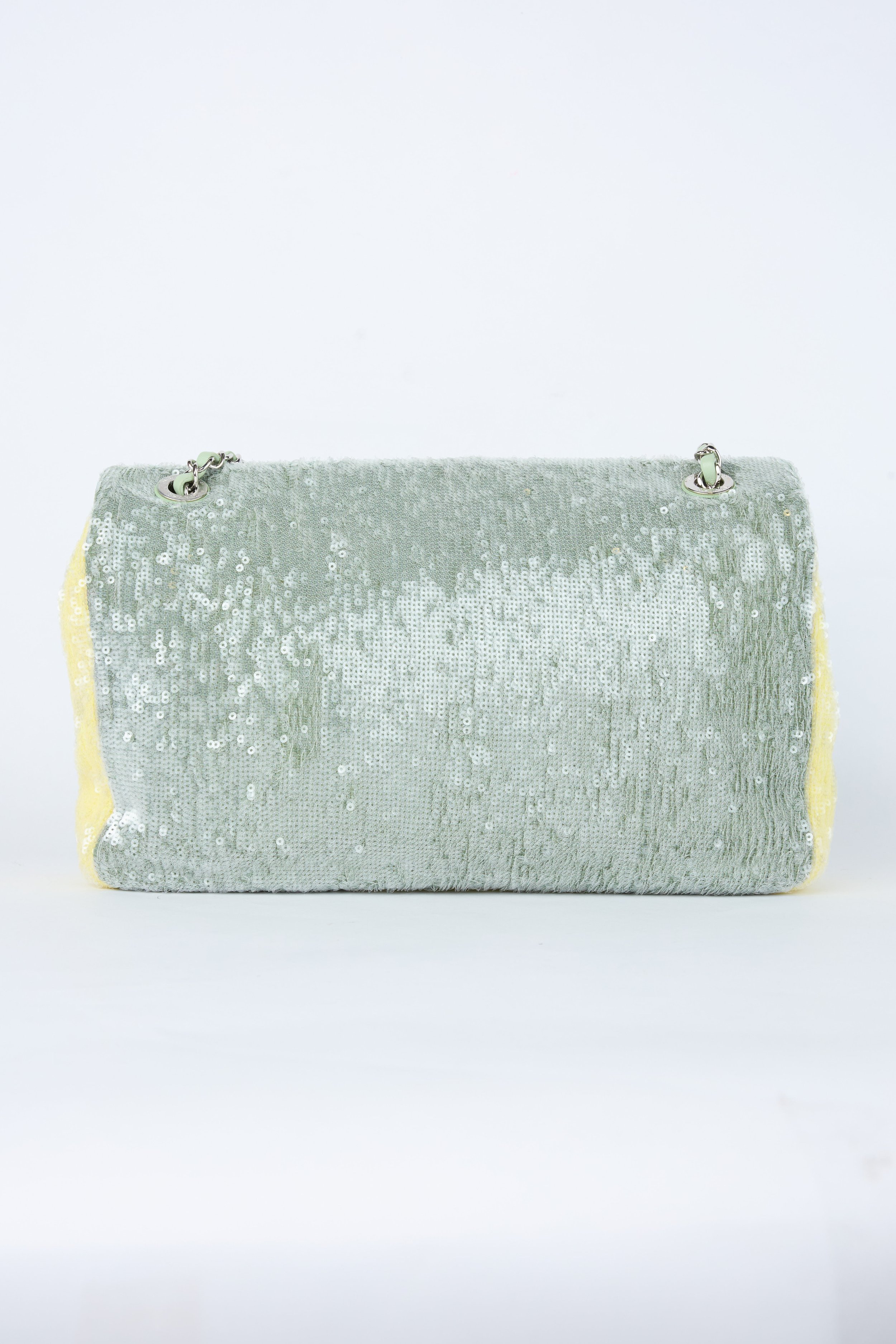 3Sisters_Feb 12 2026 - 097.jpg