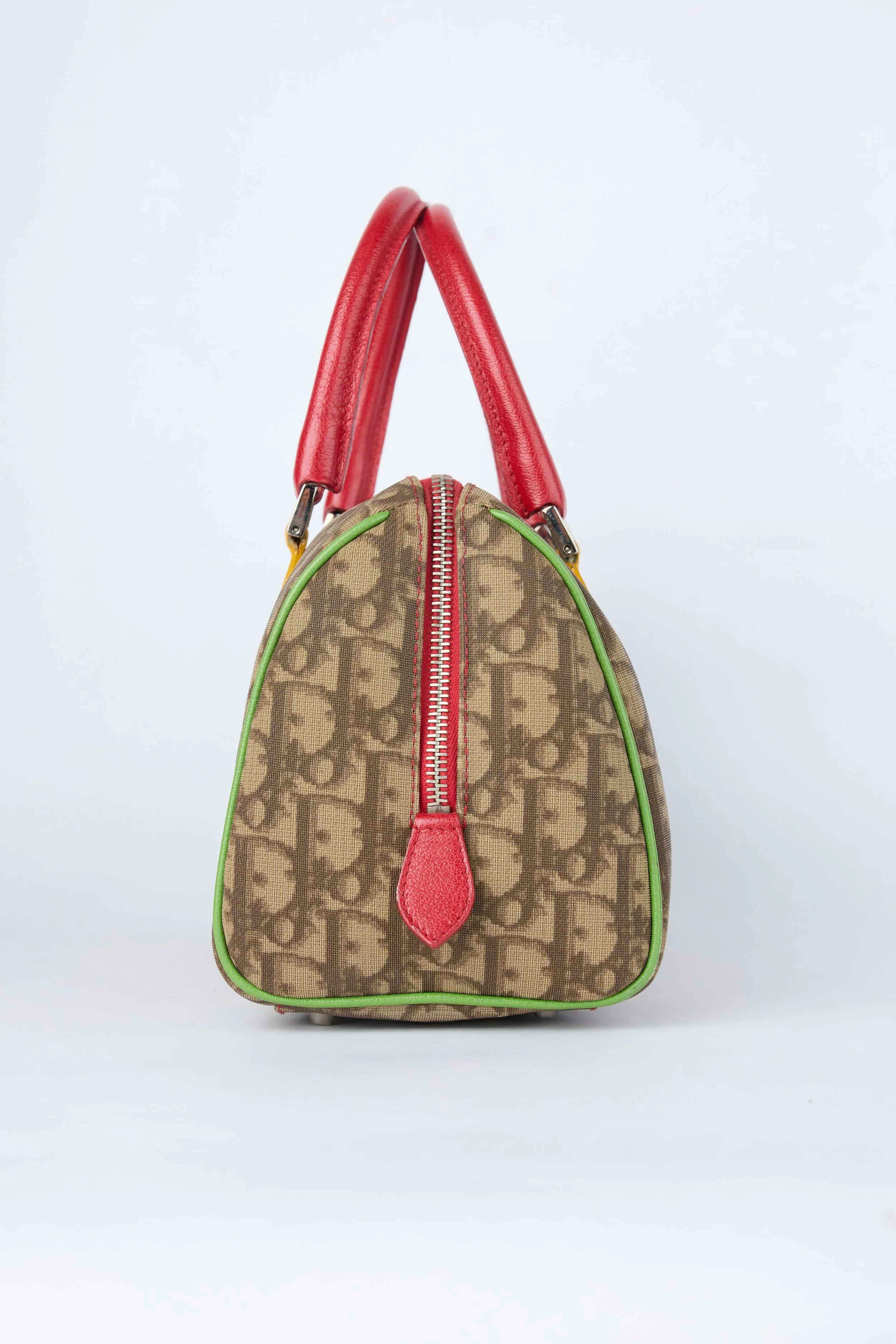 3Sisters_Feb 12 2026 - 116.jpg