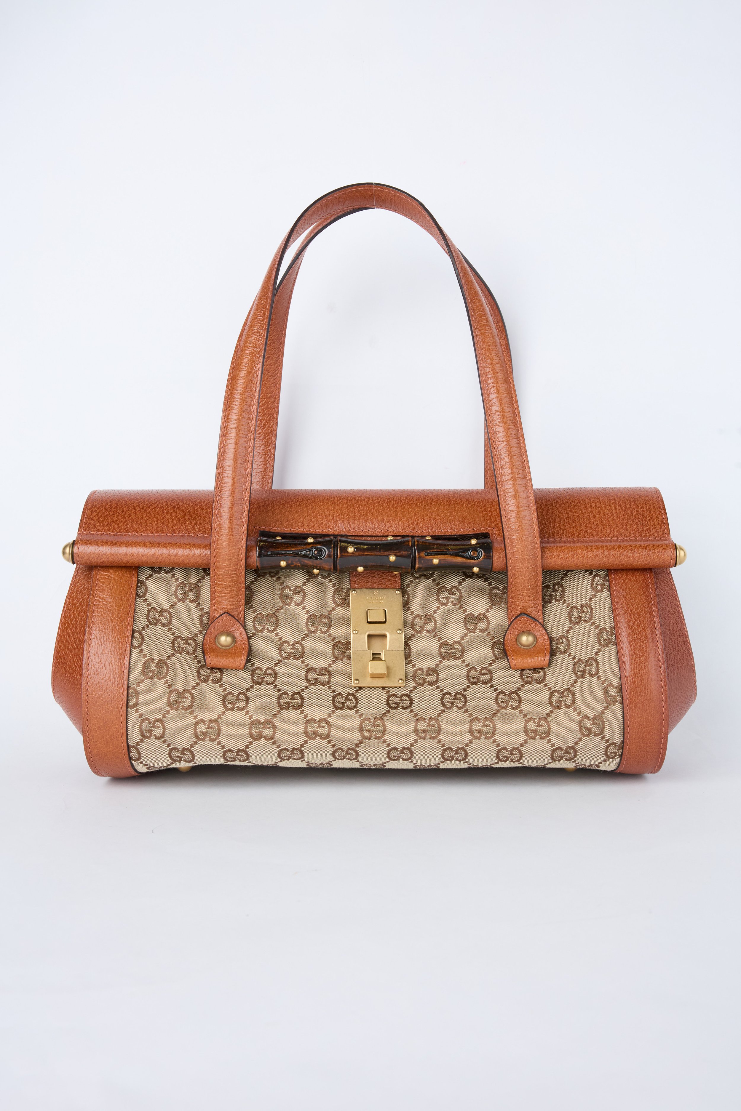 3Sisters_Feb 12 2026 - 222.jpg