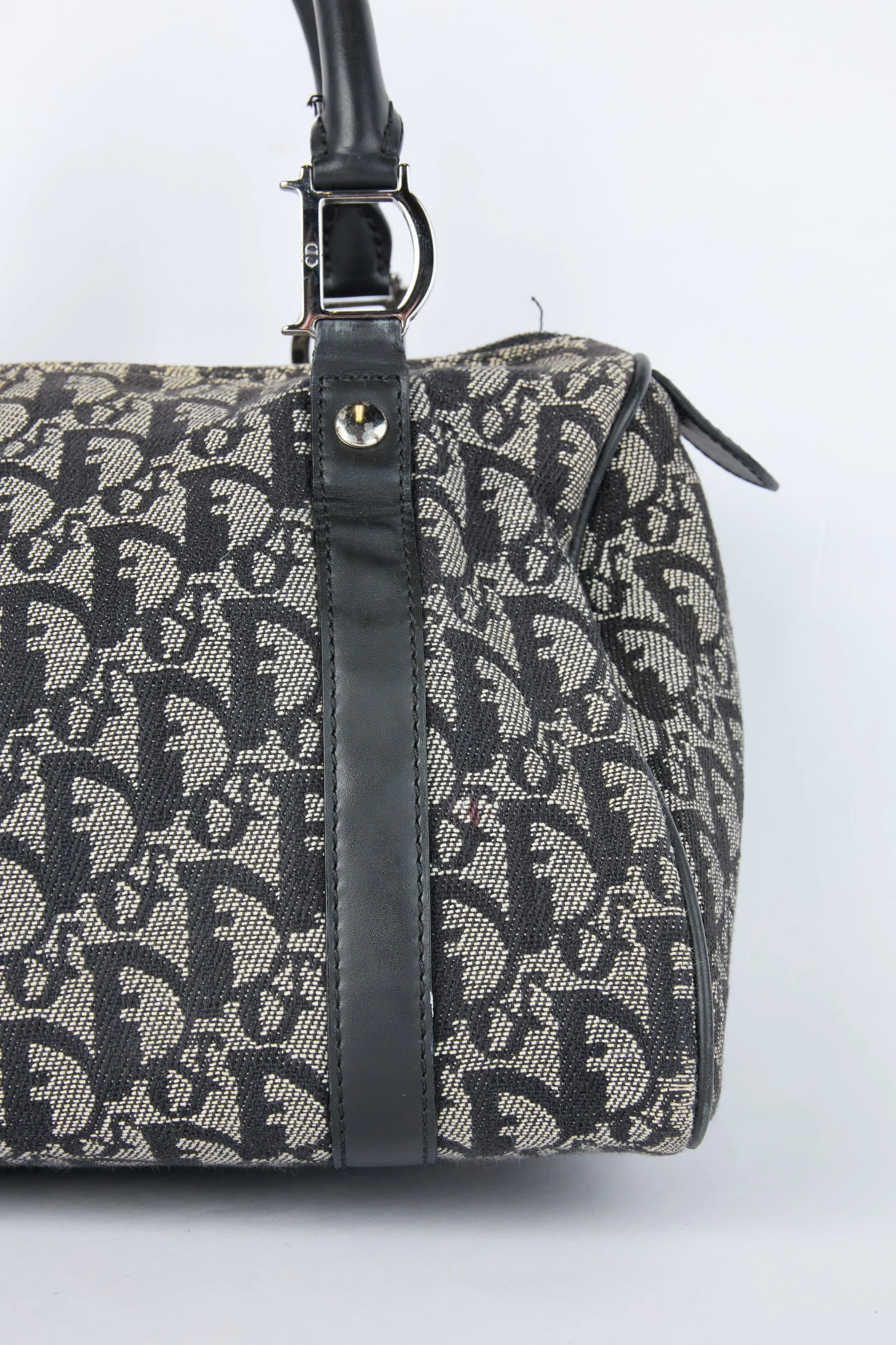 3Sisters_Feb 12 2026 - 334.jpg