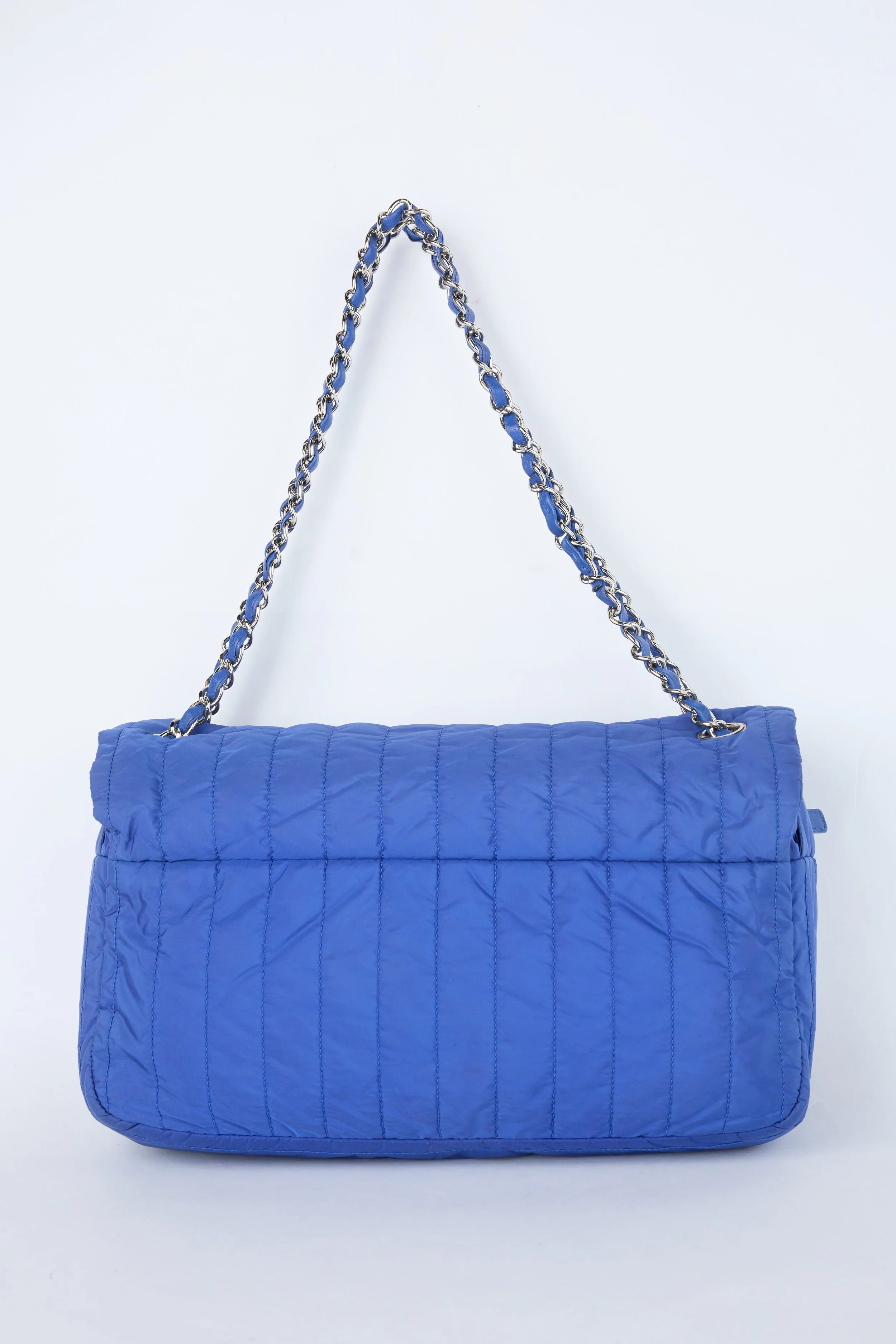 3Sisters_Feb 12 2026 - 395.jpg