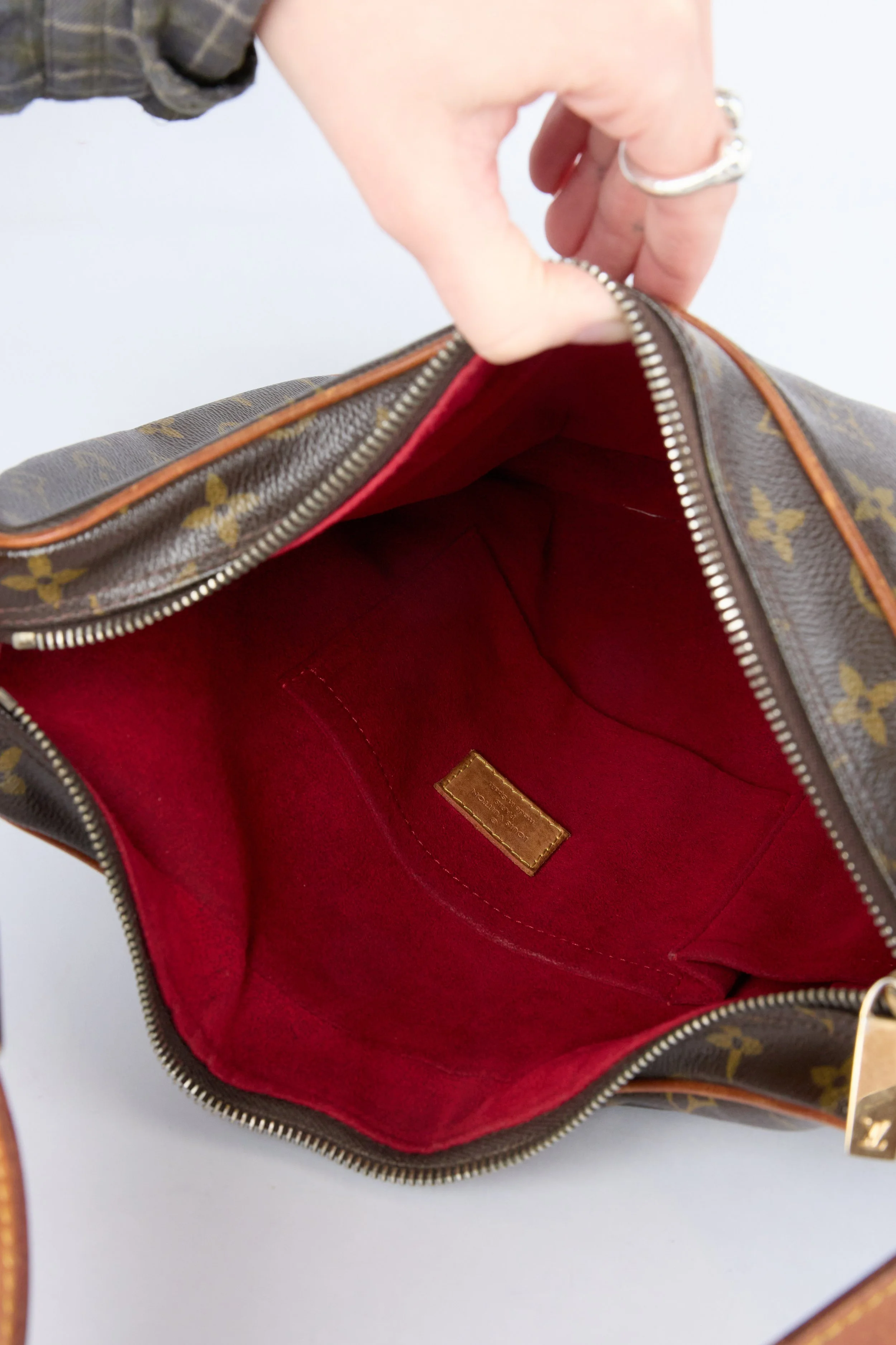 3Sisters_Feb 12 2026 - 161.jpg