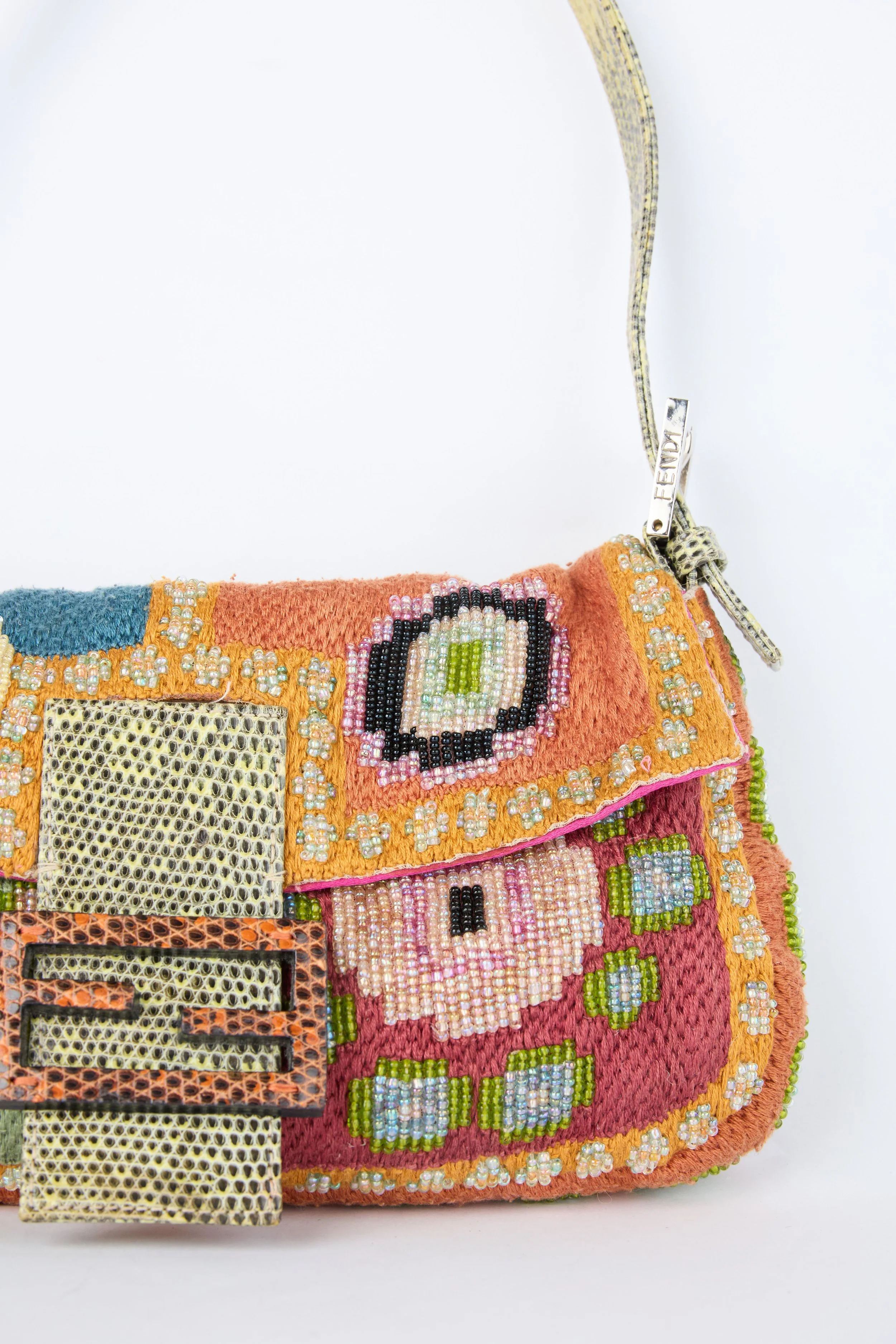 3Sisters_Feb 12 2026 - 369.jpg