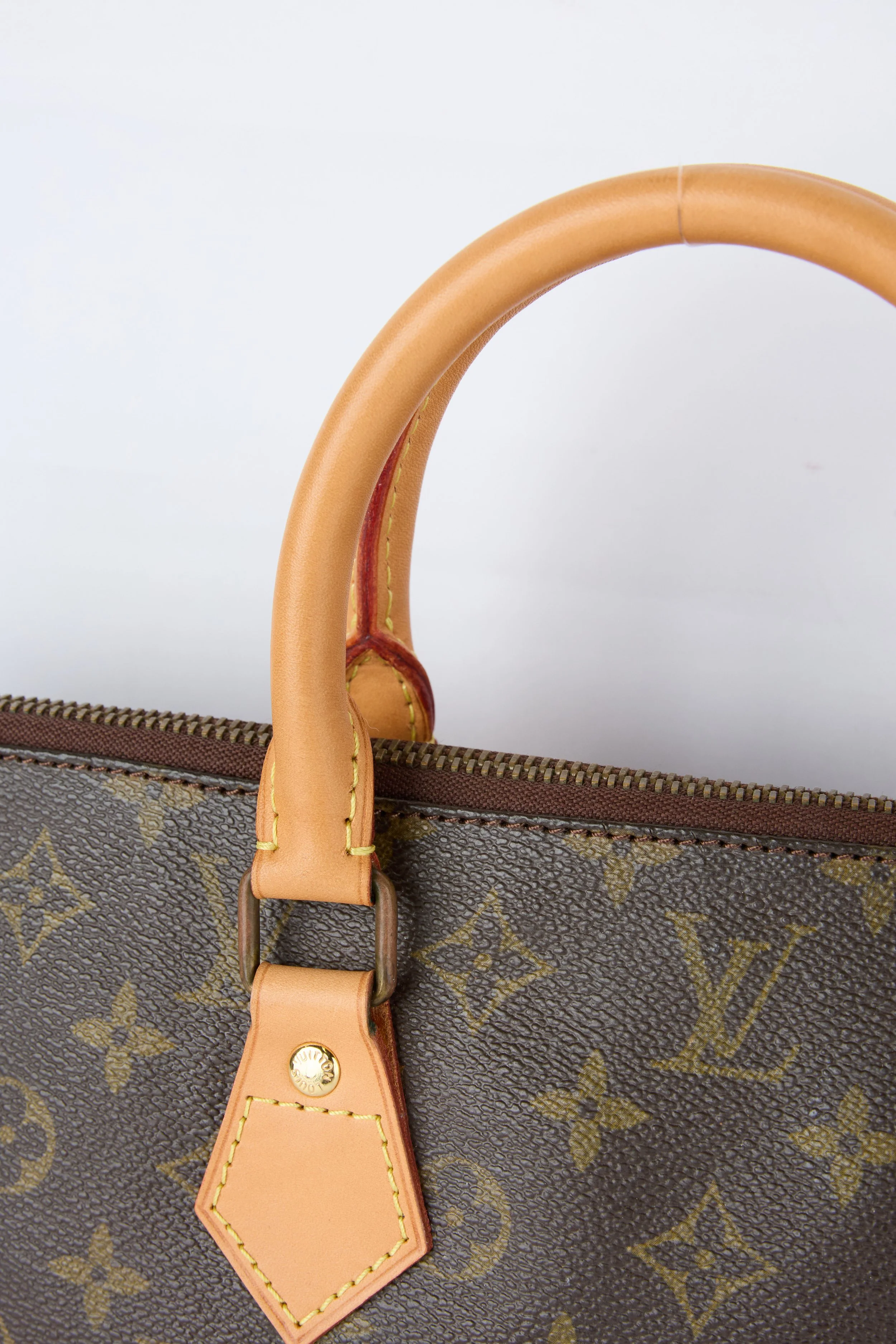 3Sisters_Feb 12 2026 - 234.jpg