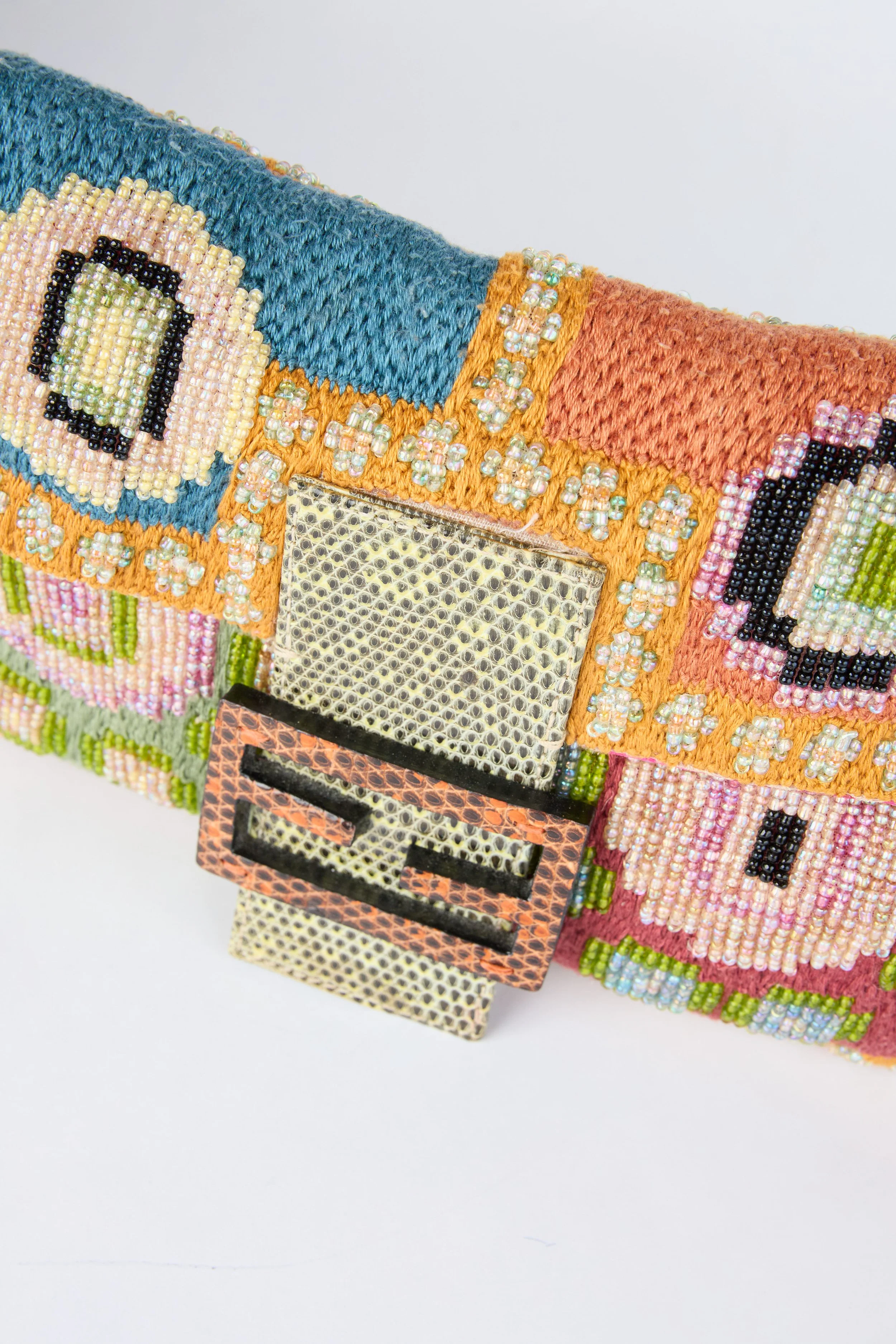 3Sisters_Feb 12 2026 - 373.jpg