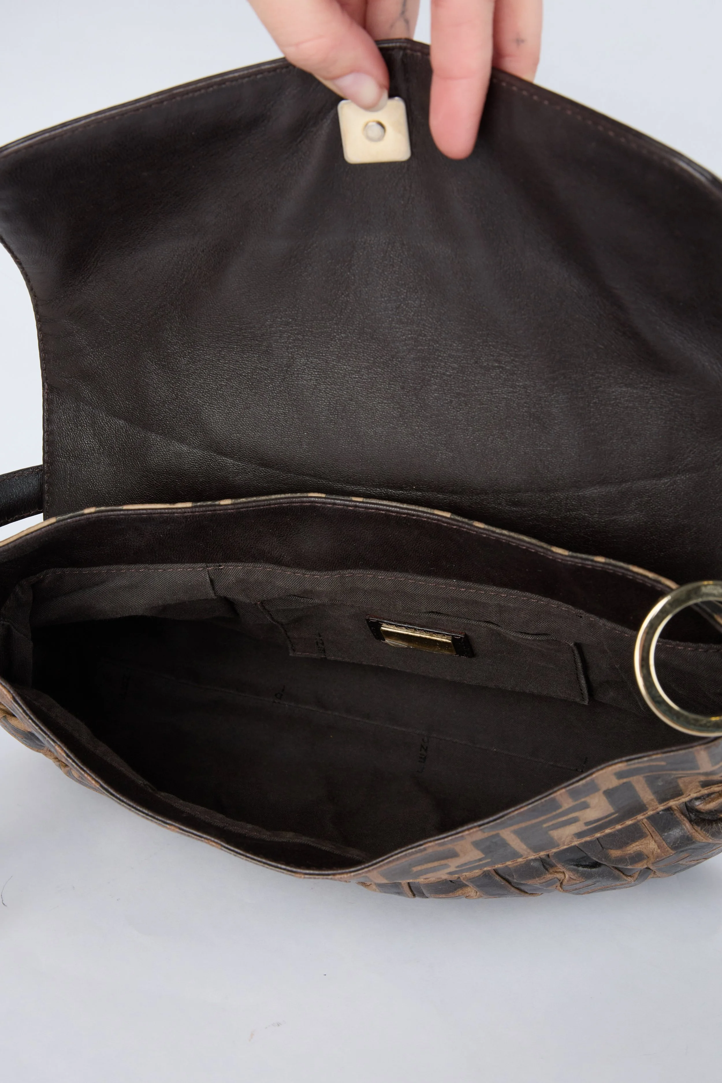 3Sisters_Feb 12 2026 - 020.jpg