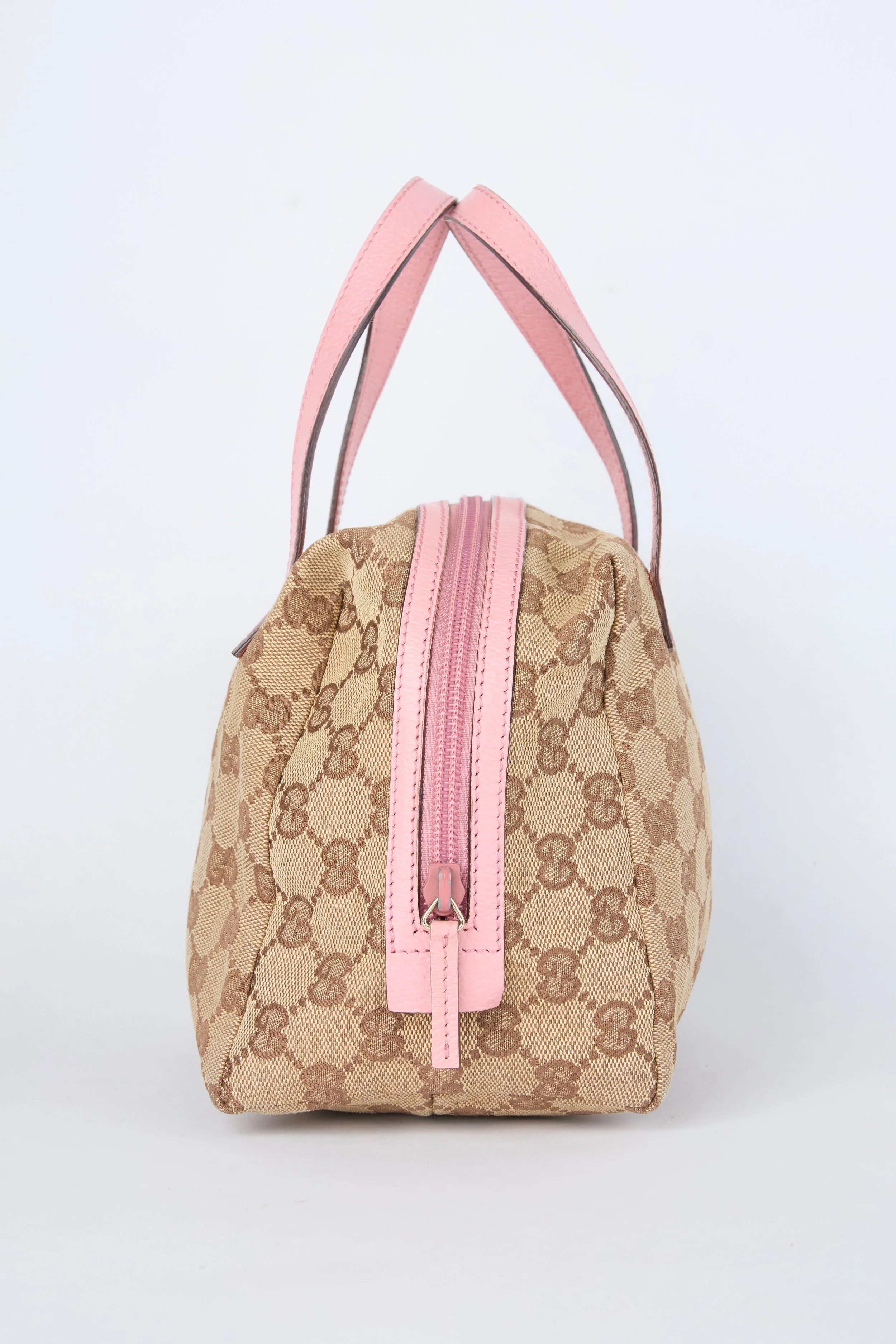 3Sisters_Feb 12 2026 - 253.jpg