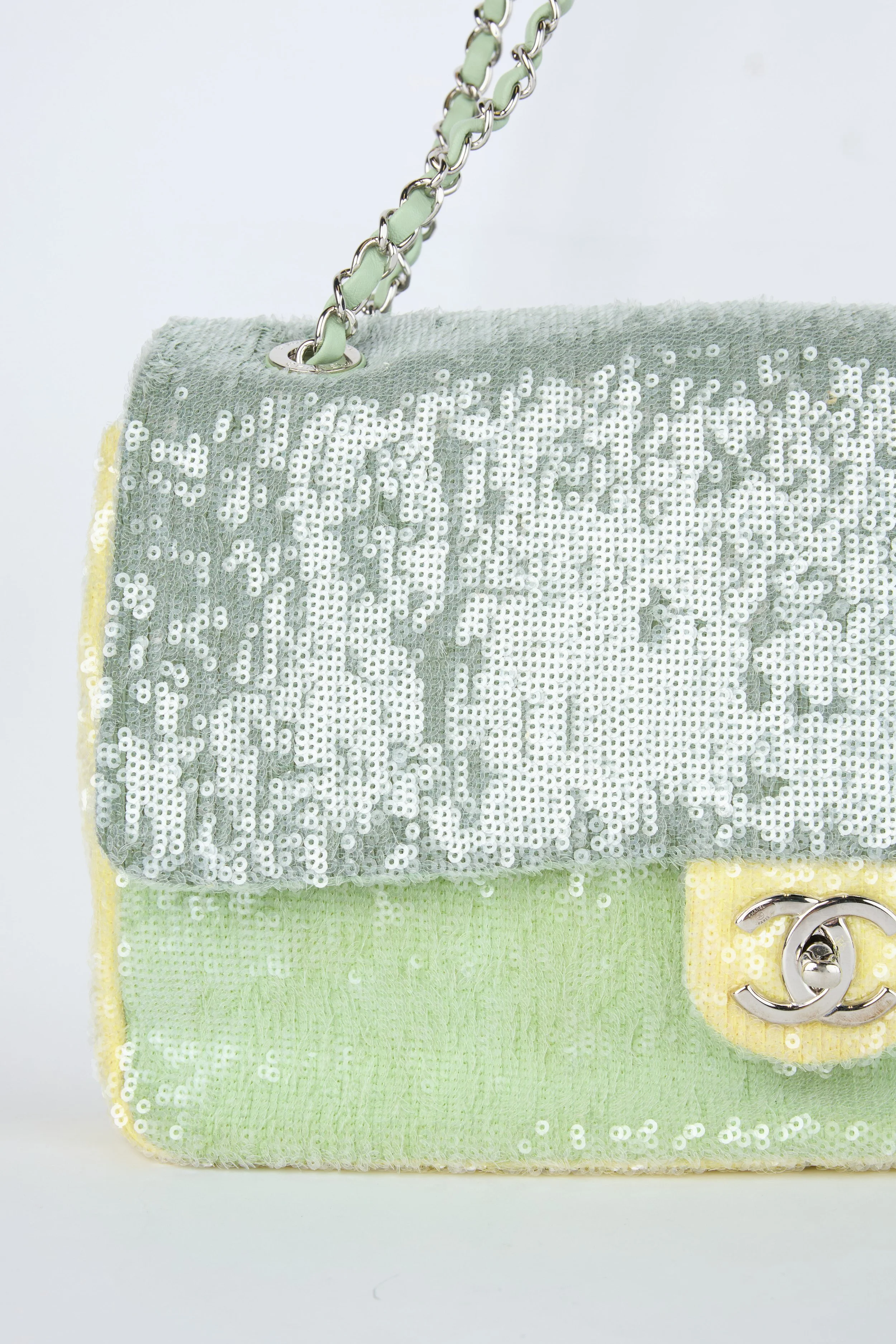 3Sisters_Feb 12 2026 - 093.jpg