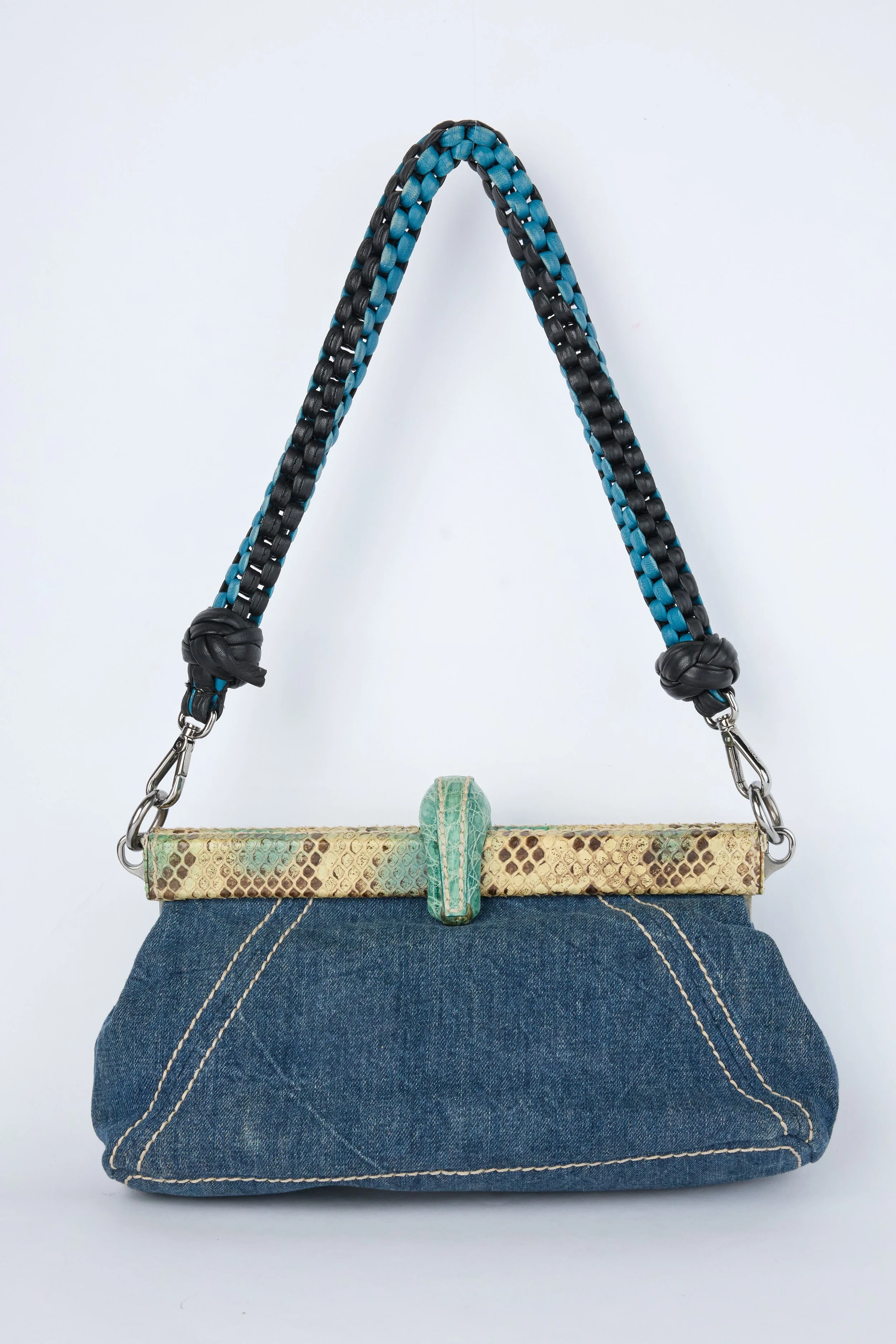 3Sisters_Feb 12 2026 - 147.jpg