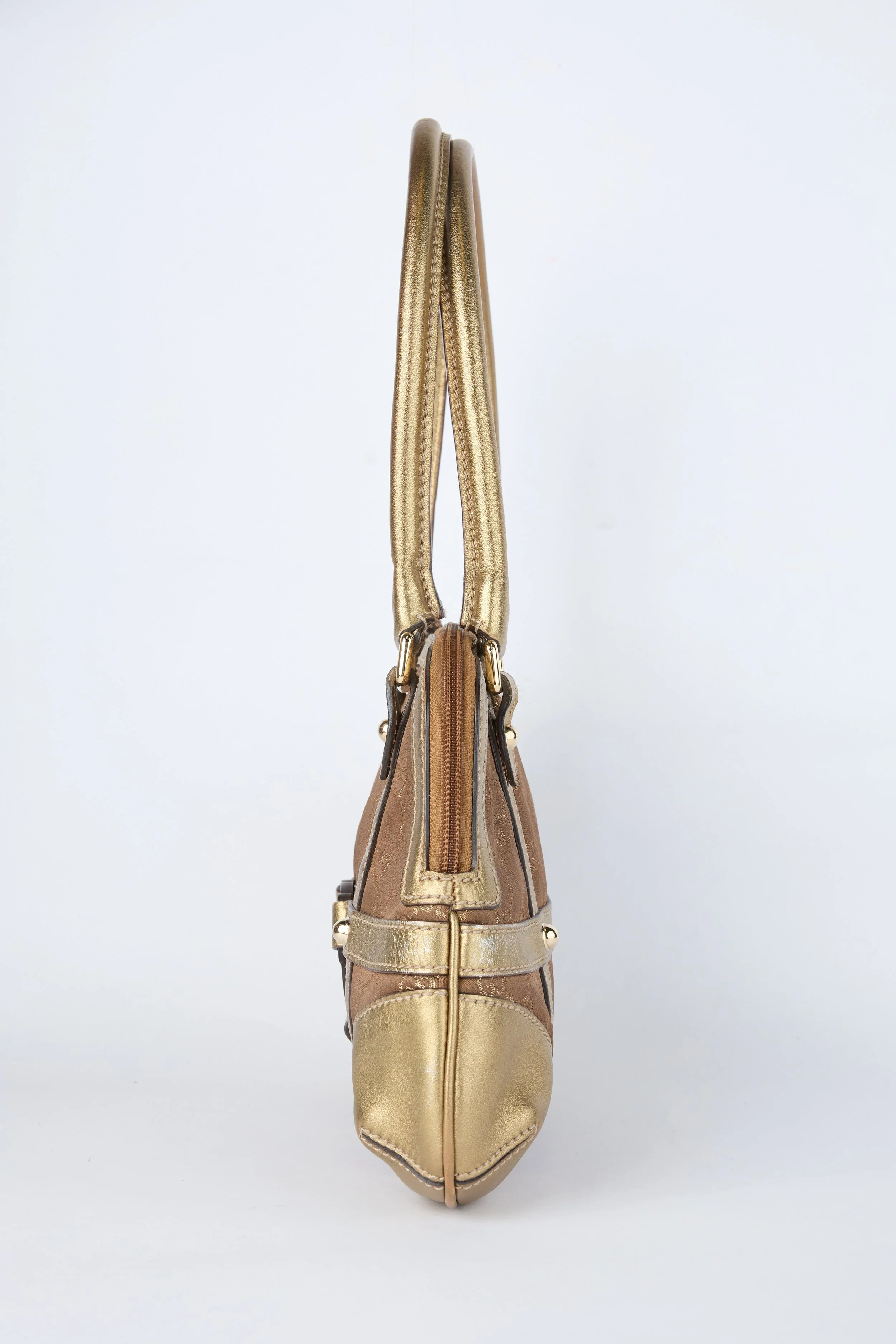 3Sisters_Feb 12 2026 - 282.jpg