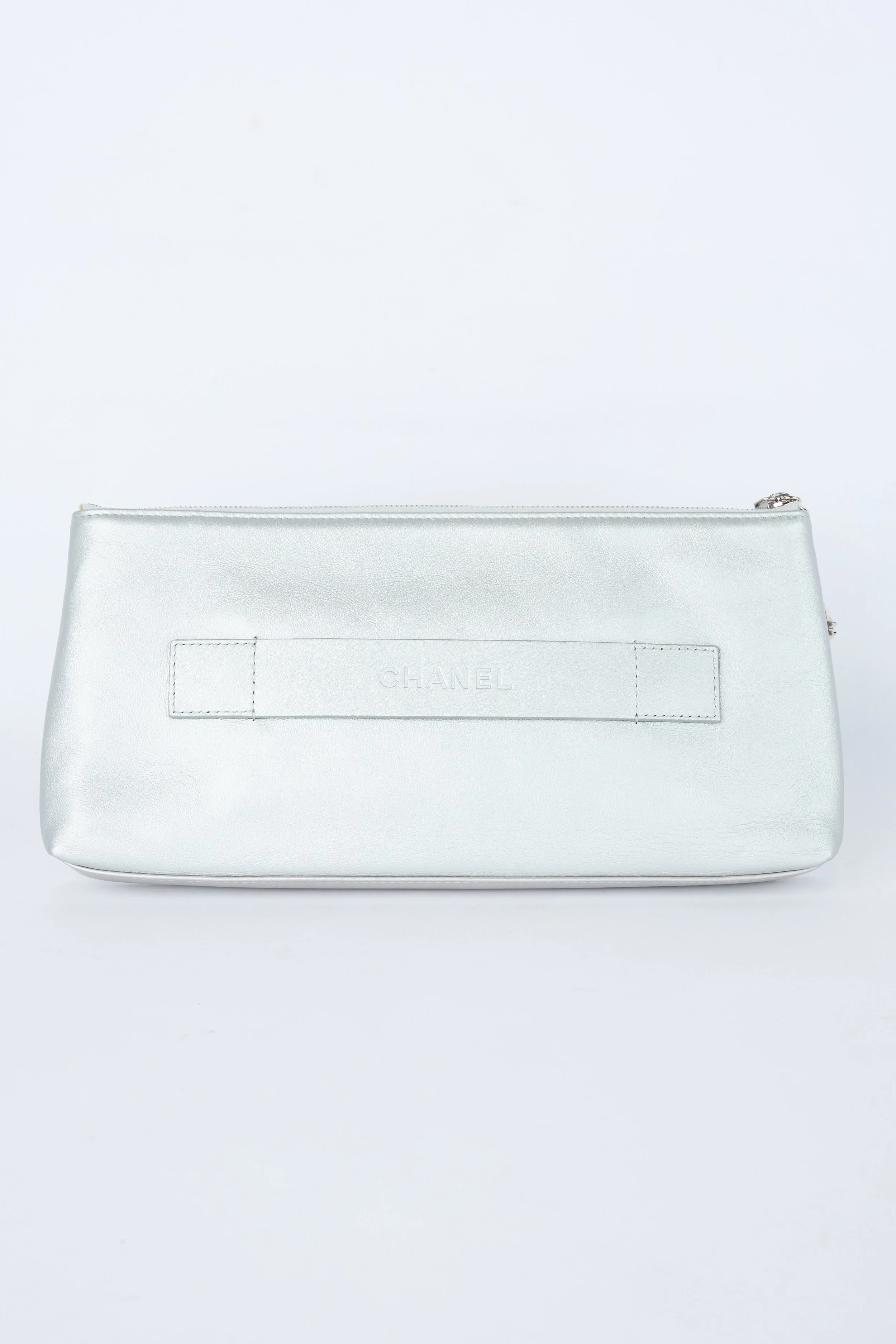 3Sisters_Feb 12 2026 - 068.jpg