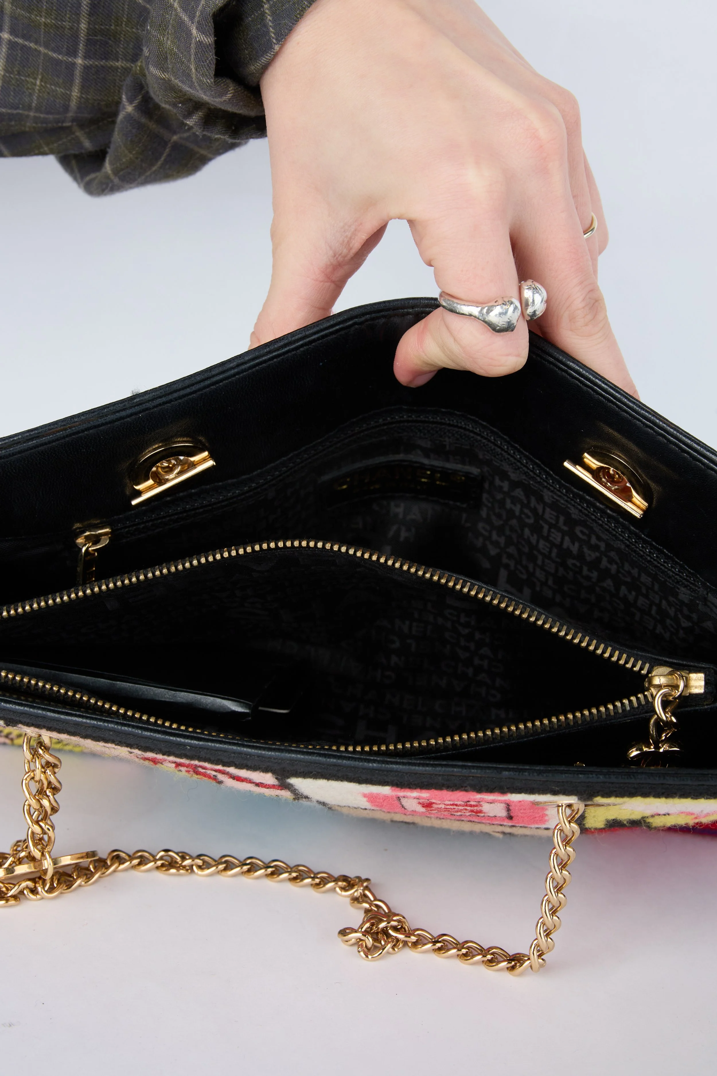 3Sisters_Feb 12 2026 - 006.jpg