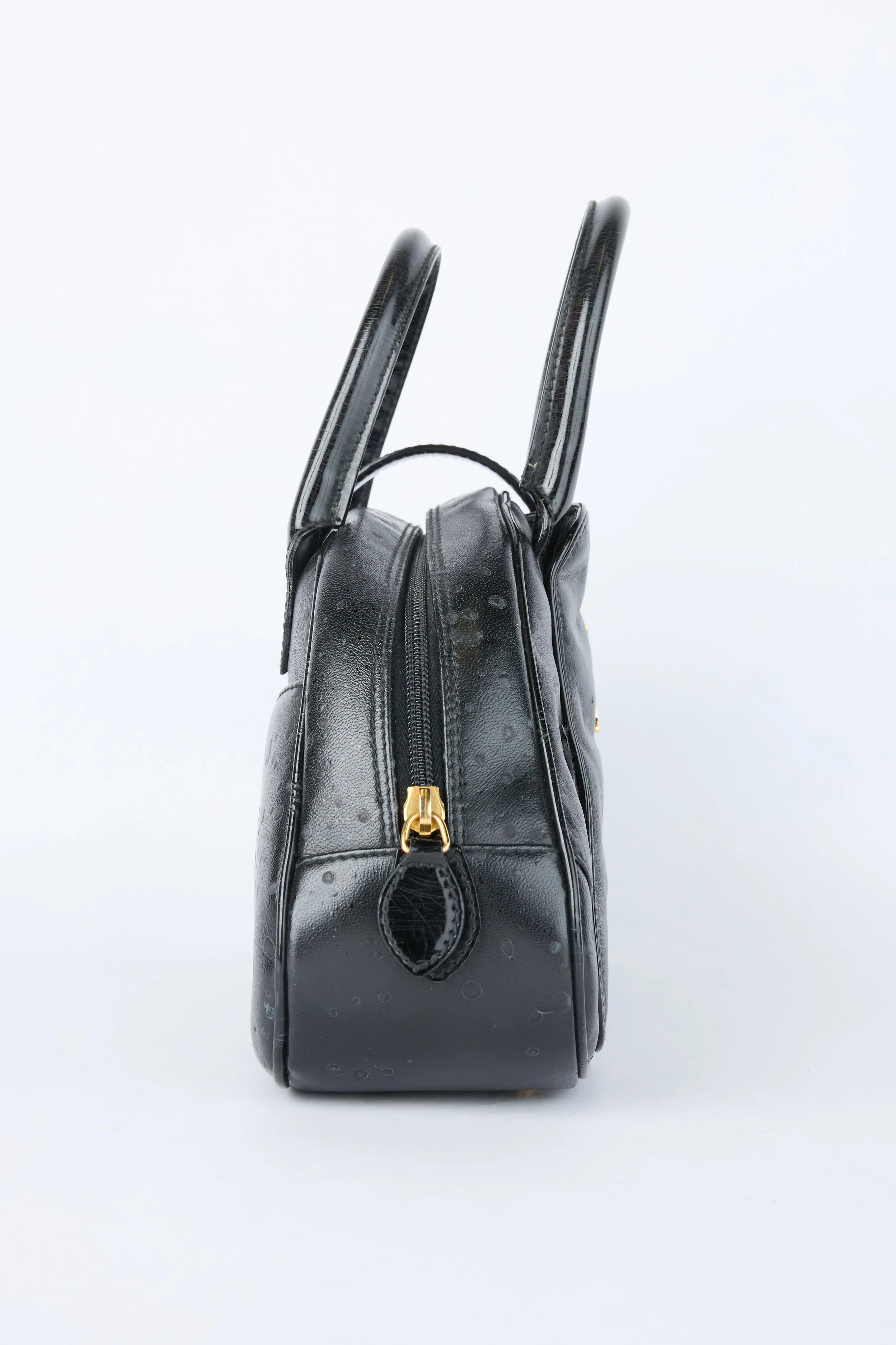 3Sisters_Feb 12 2026 - 347.jpg