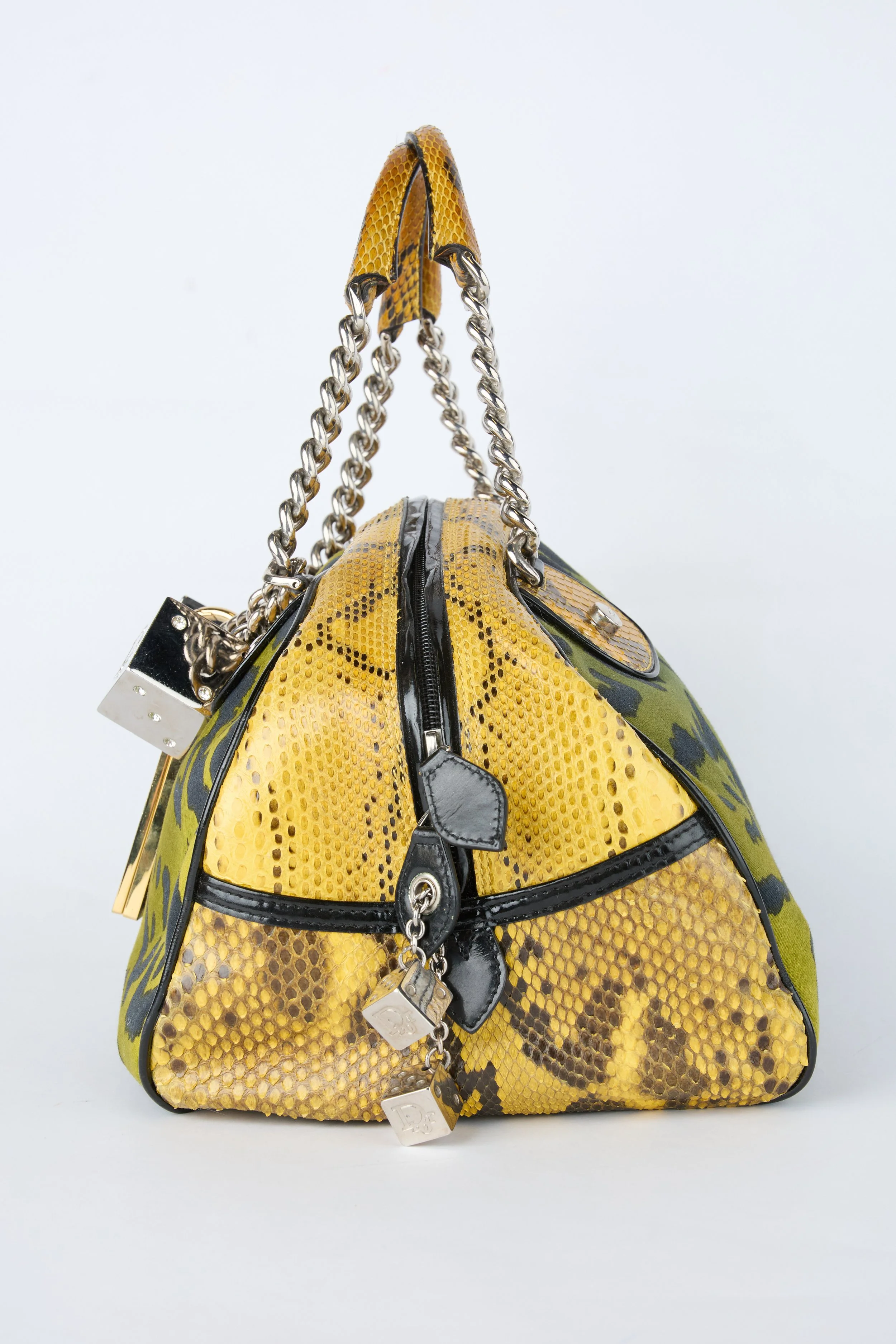 3Sisters_Feb 12 2026 - 041.jpg